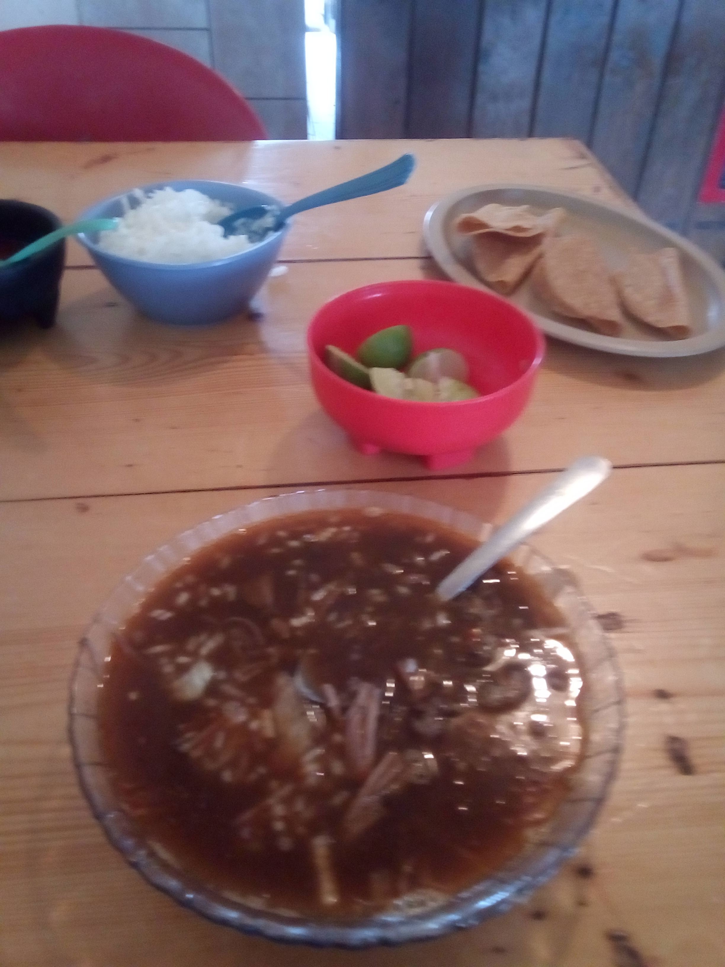 Birriería Tony image 7