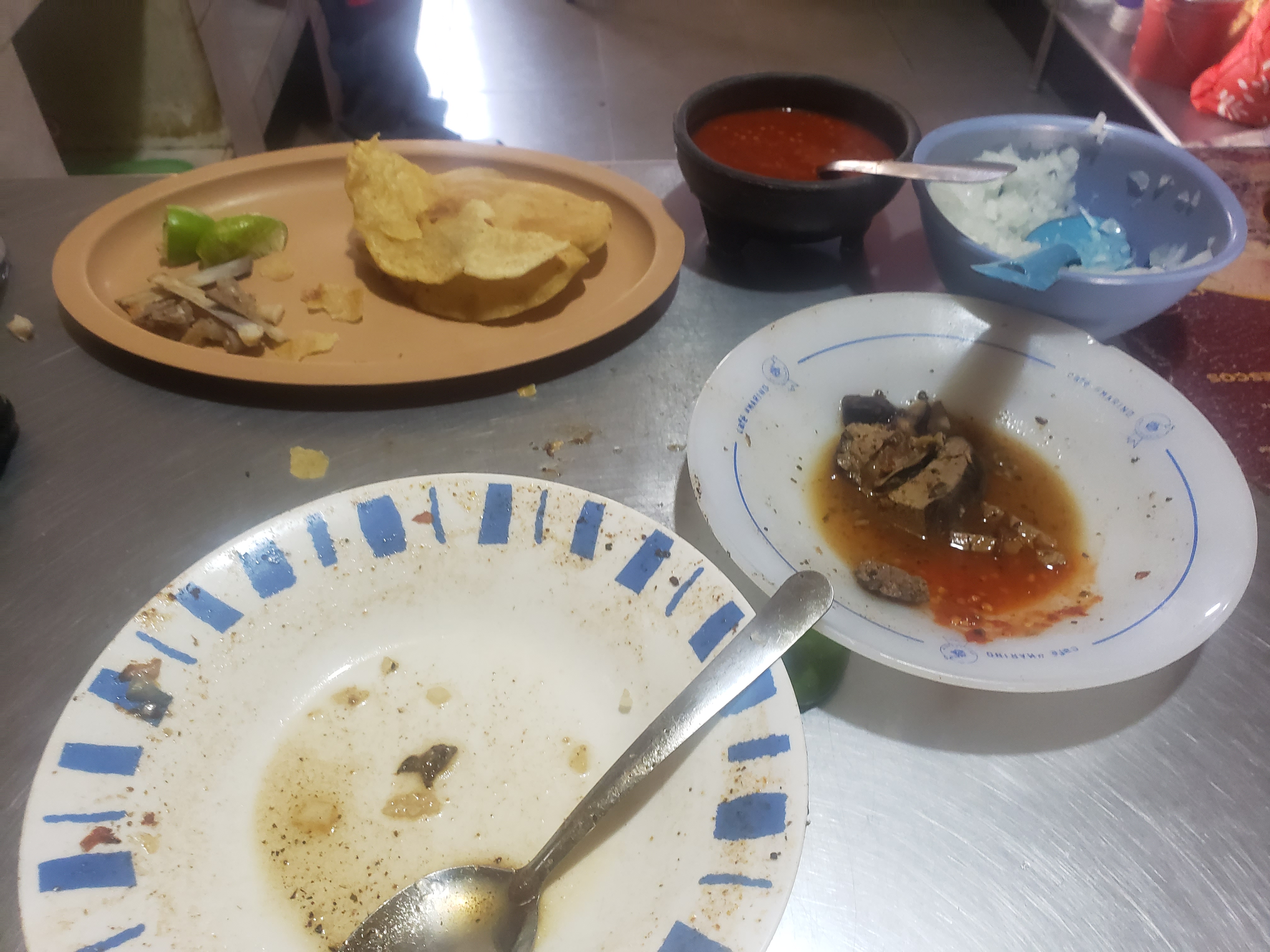 Birriería Tony image 8