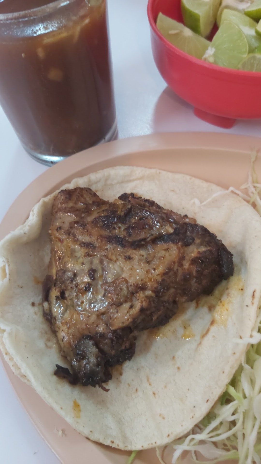 Birriería Tony image 9