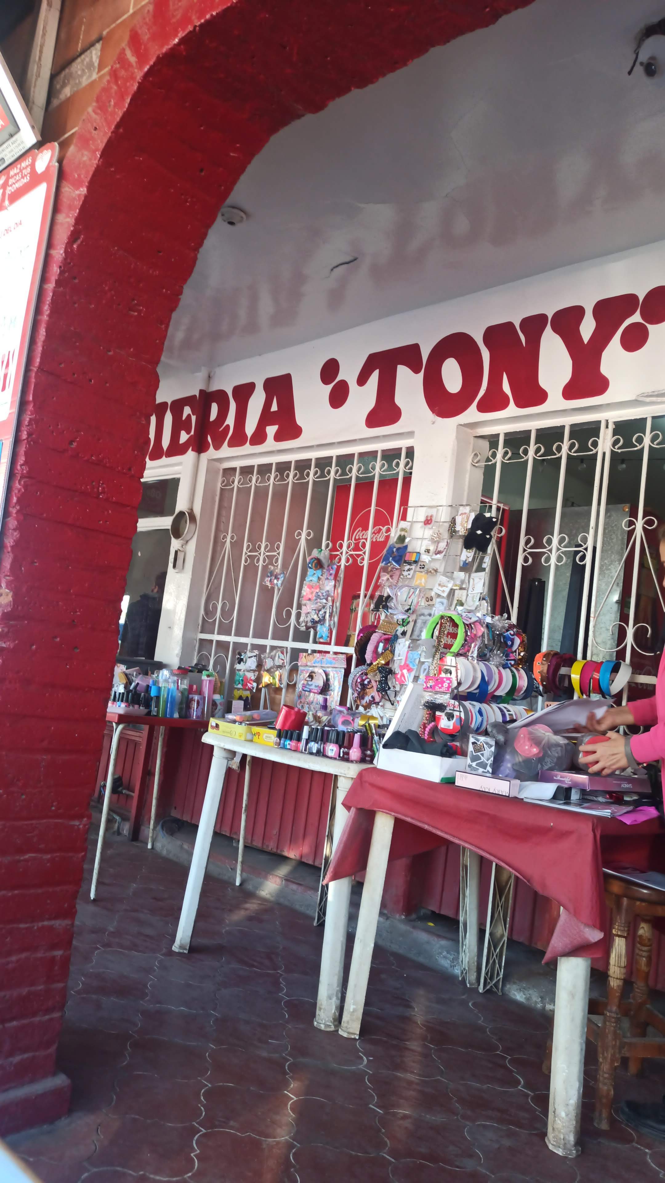 Birriería Tony image 10