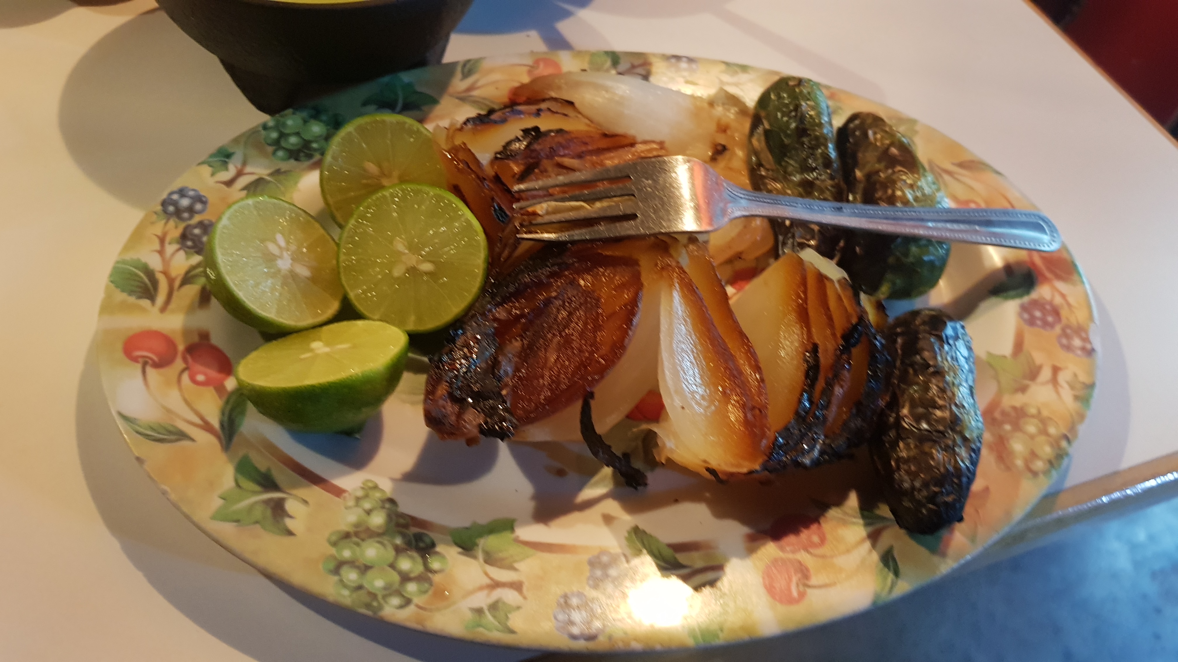 Cecina La Cabañita image 8