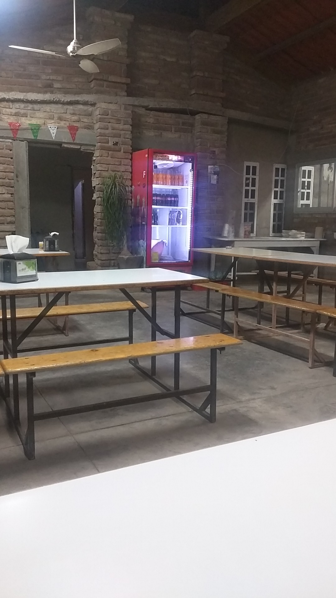 Cecina La Cabañita image 9