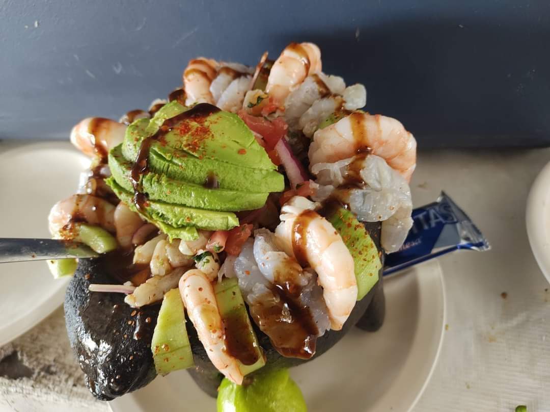 Mariscos Esperanza image 2