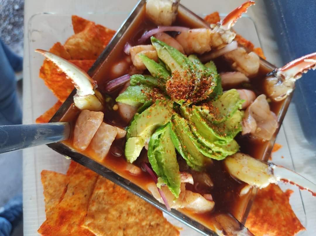 Mariscos Esperanza image 5