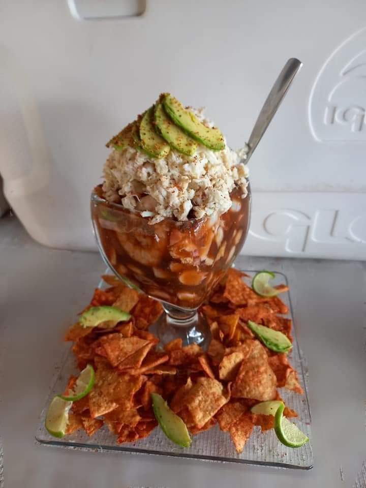 Mariscos Esperanza image 6