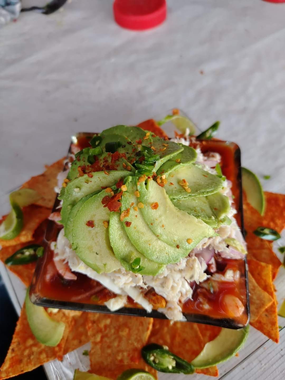 Mariscos Esperanza image 8