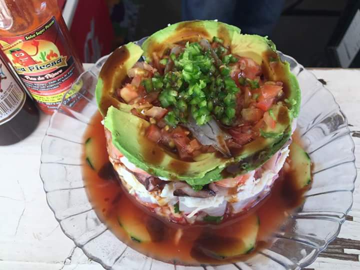 Mariscos Andrés image 6