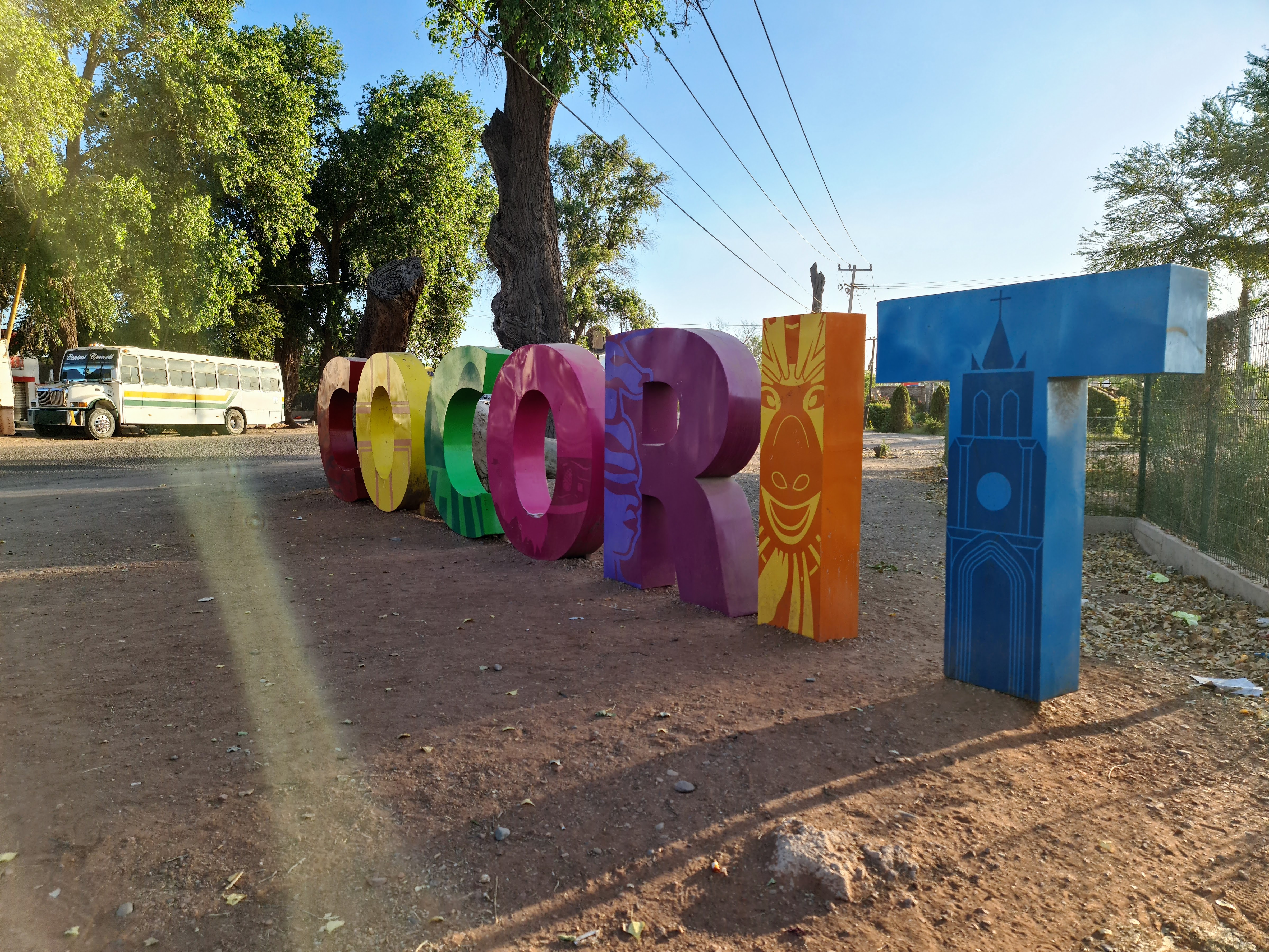 Cafe Bohemio Cocorit image 3