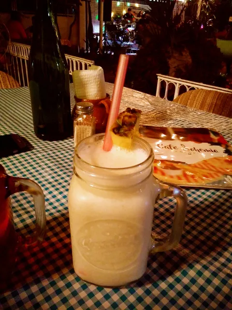 Cafe Bohemio Cocorit image 7