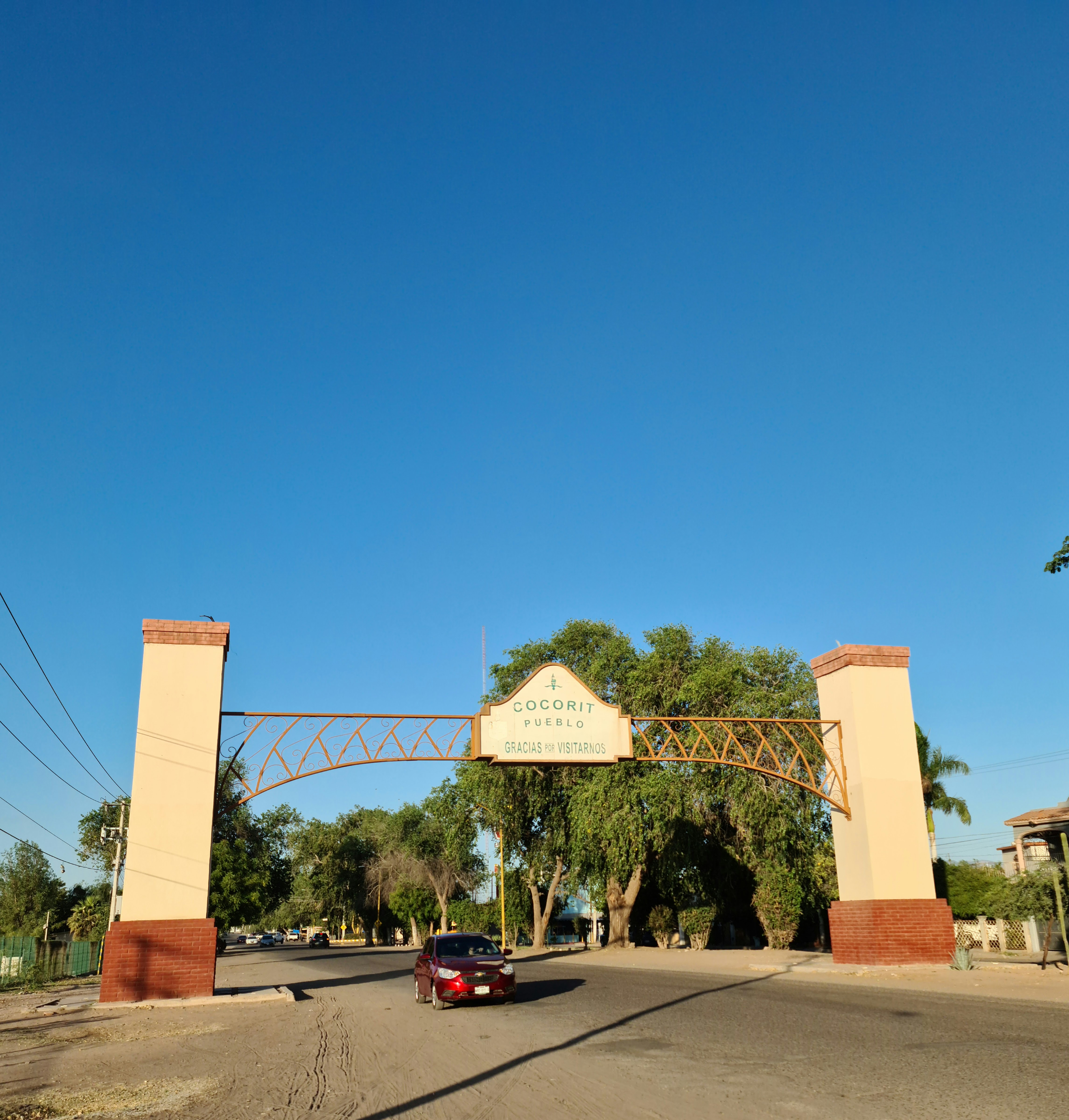 Cafe Bohemio Cocorit image 8