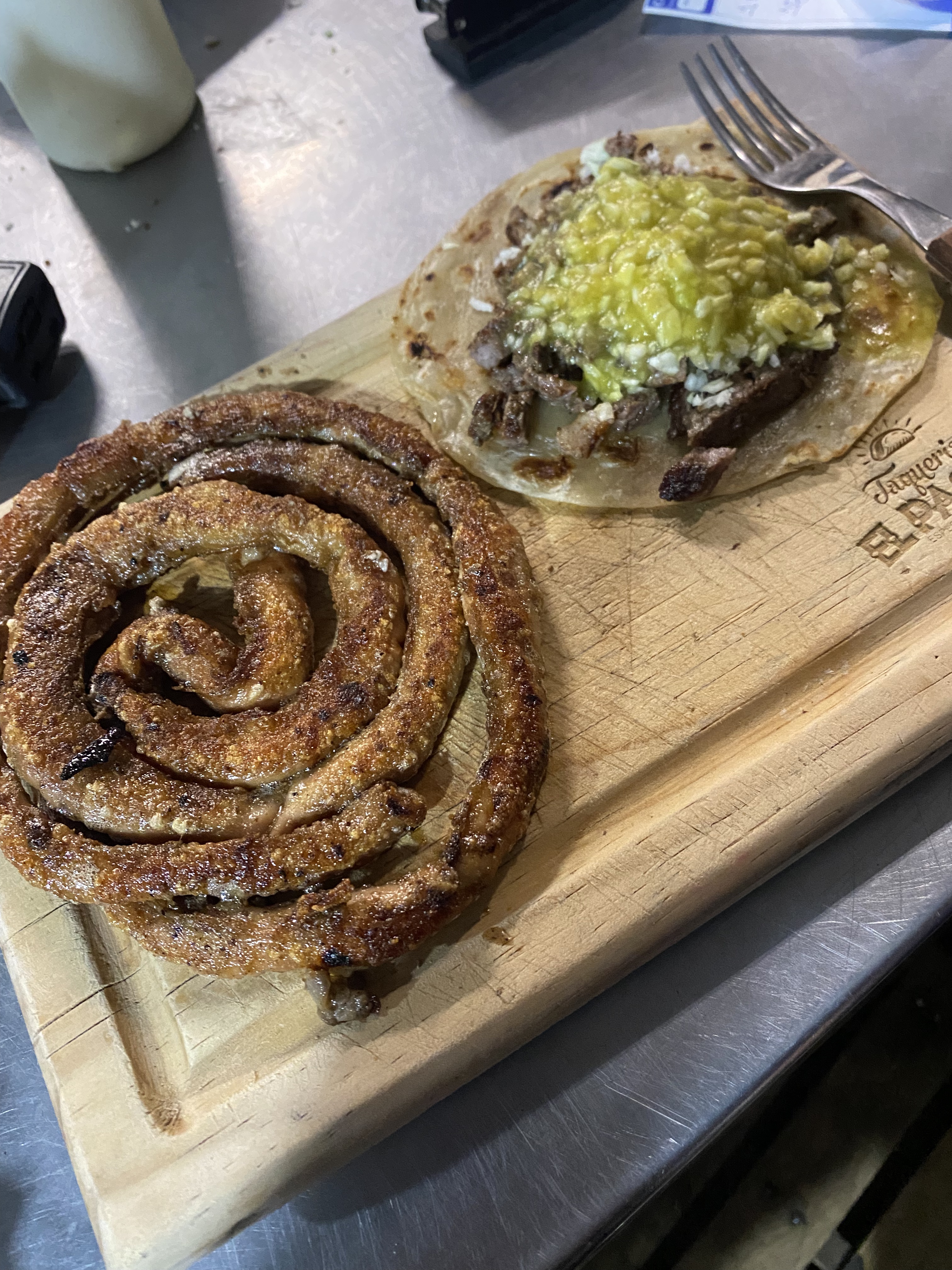 Music & Roll Sushi image 6