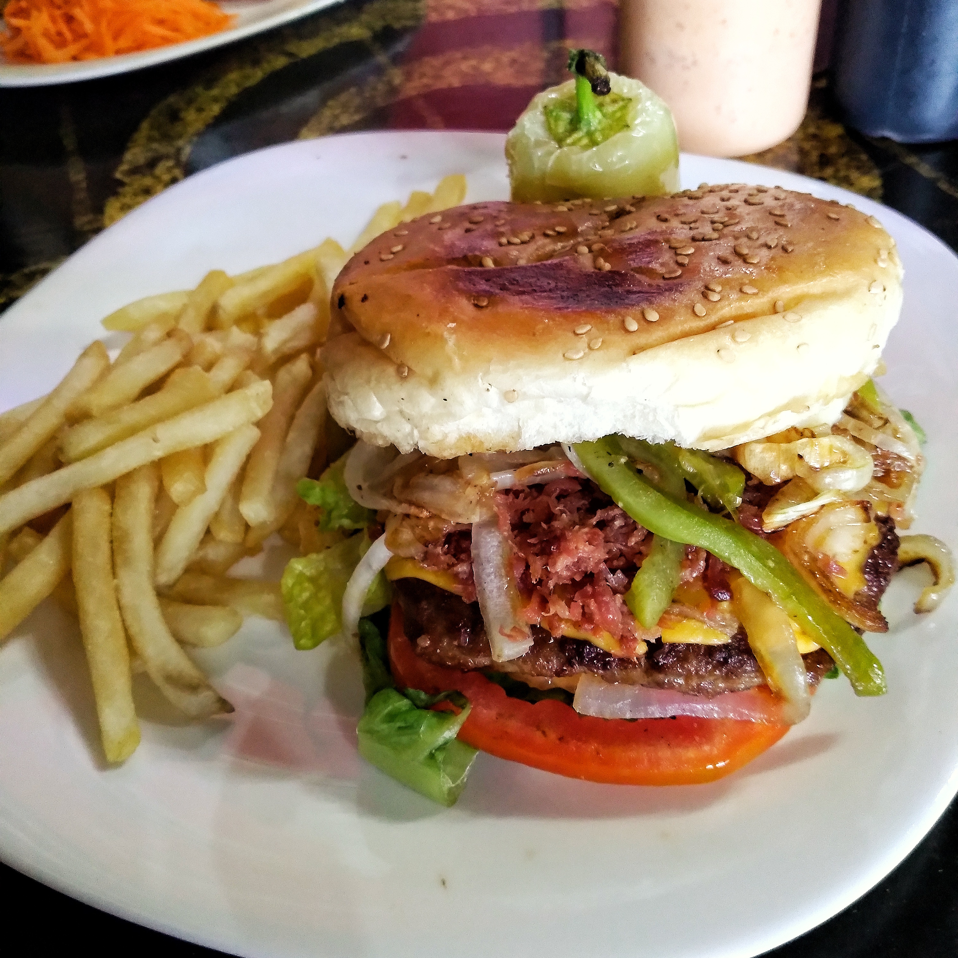 Music & Roll Sushi image 7