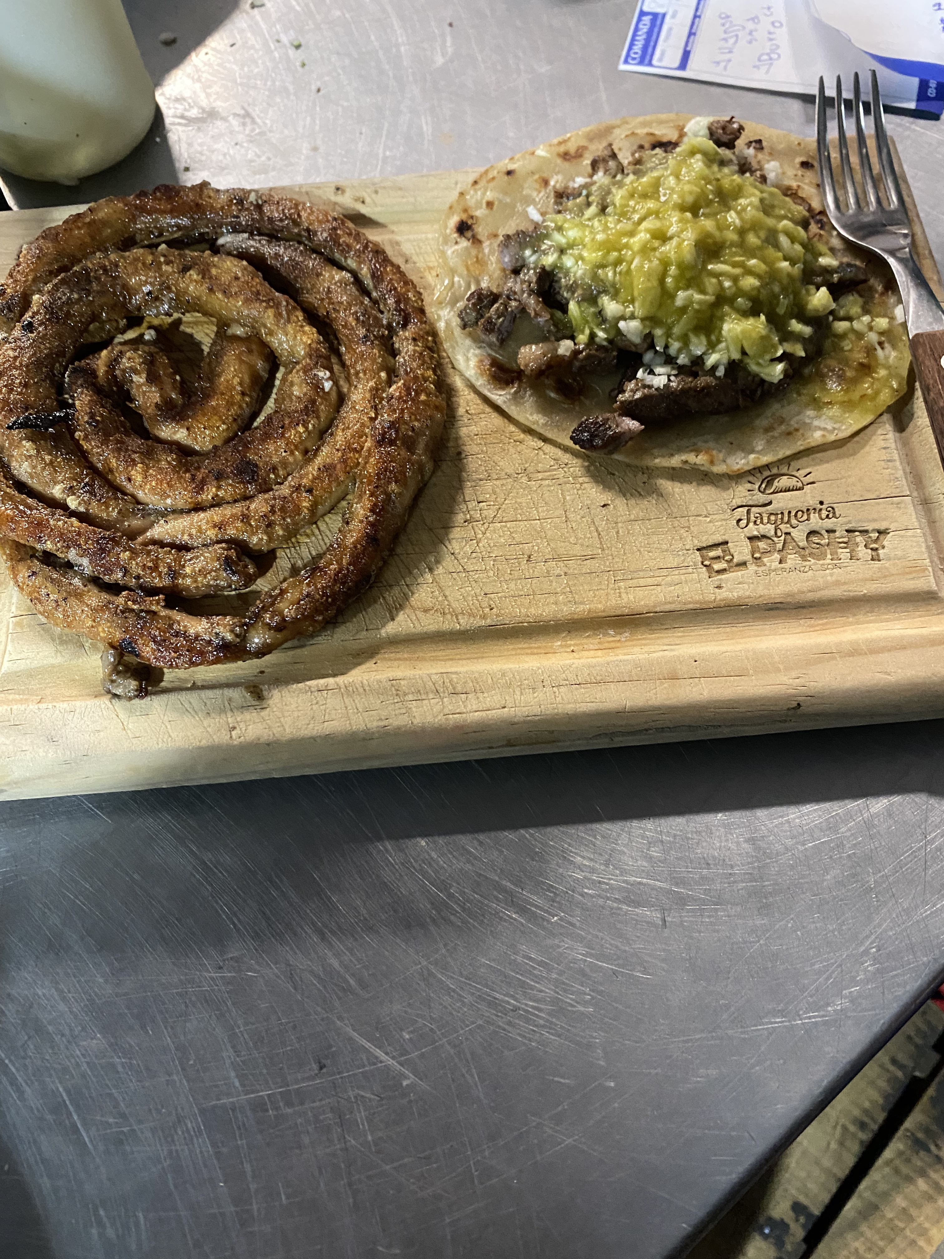 Music & Roll Sushi image 9