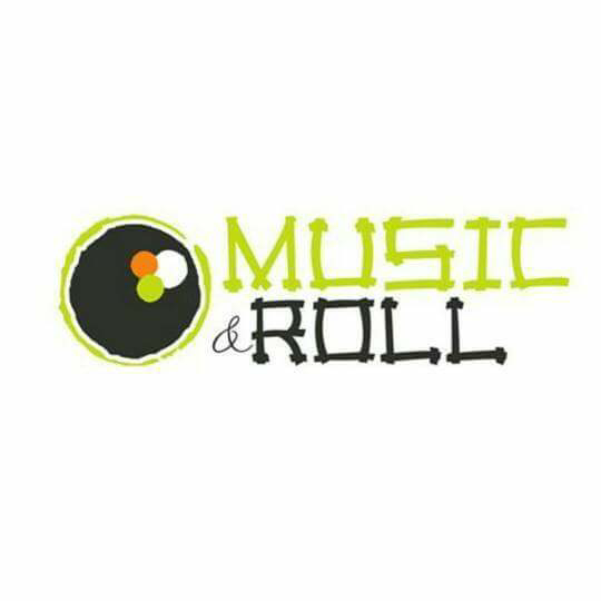 Music & Roll Sushi image 10