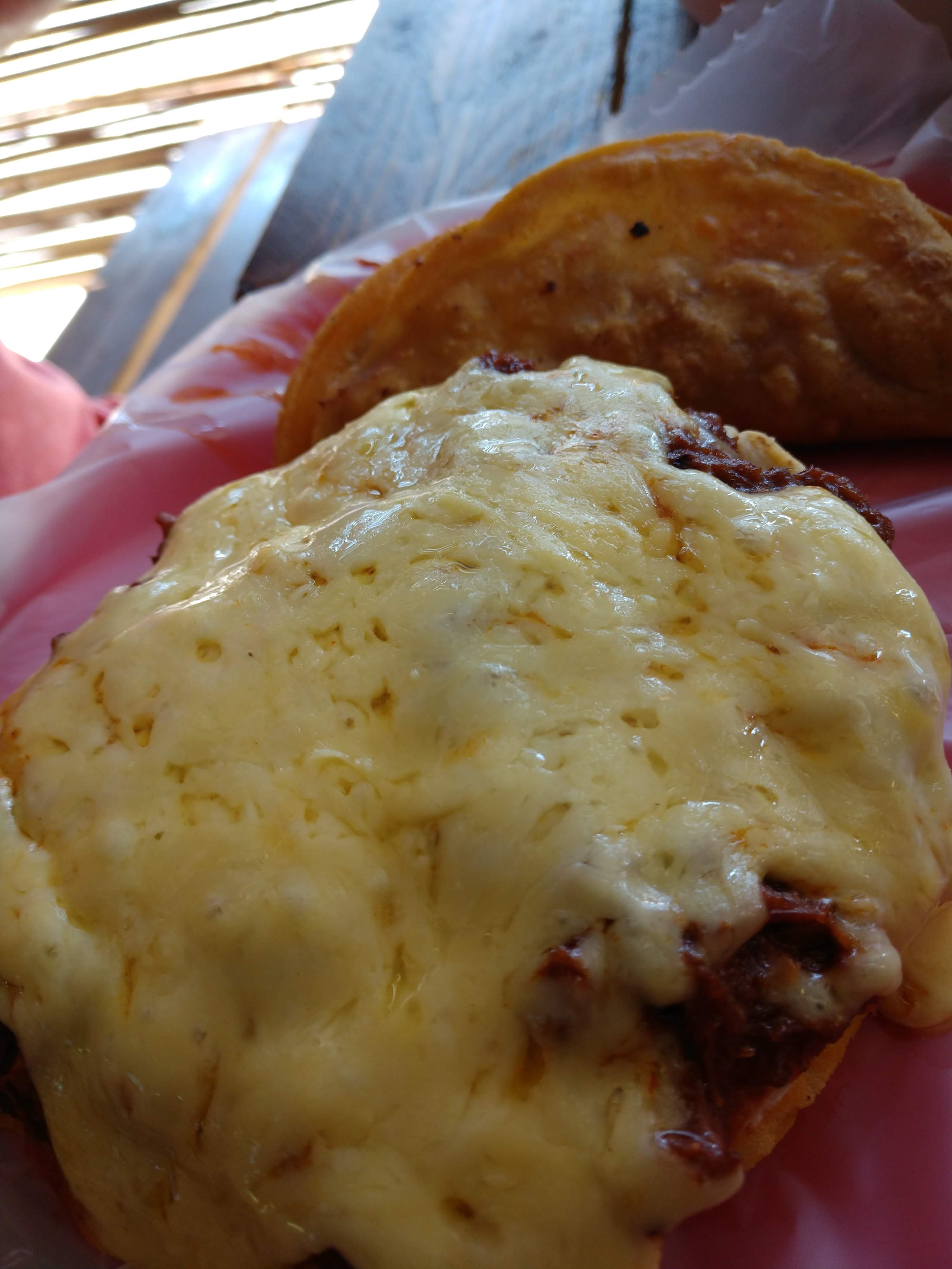 Tacos de Fuego El Tiry image 6