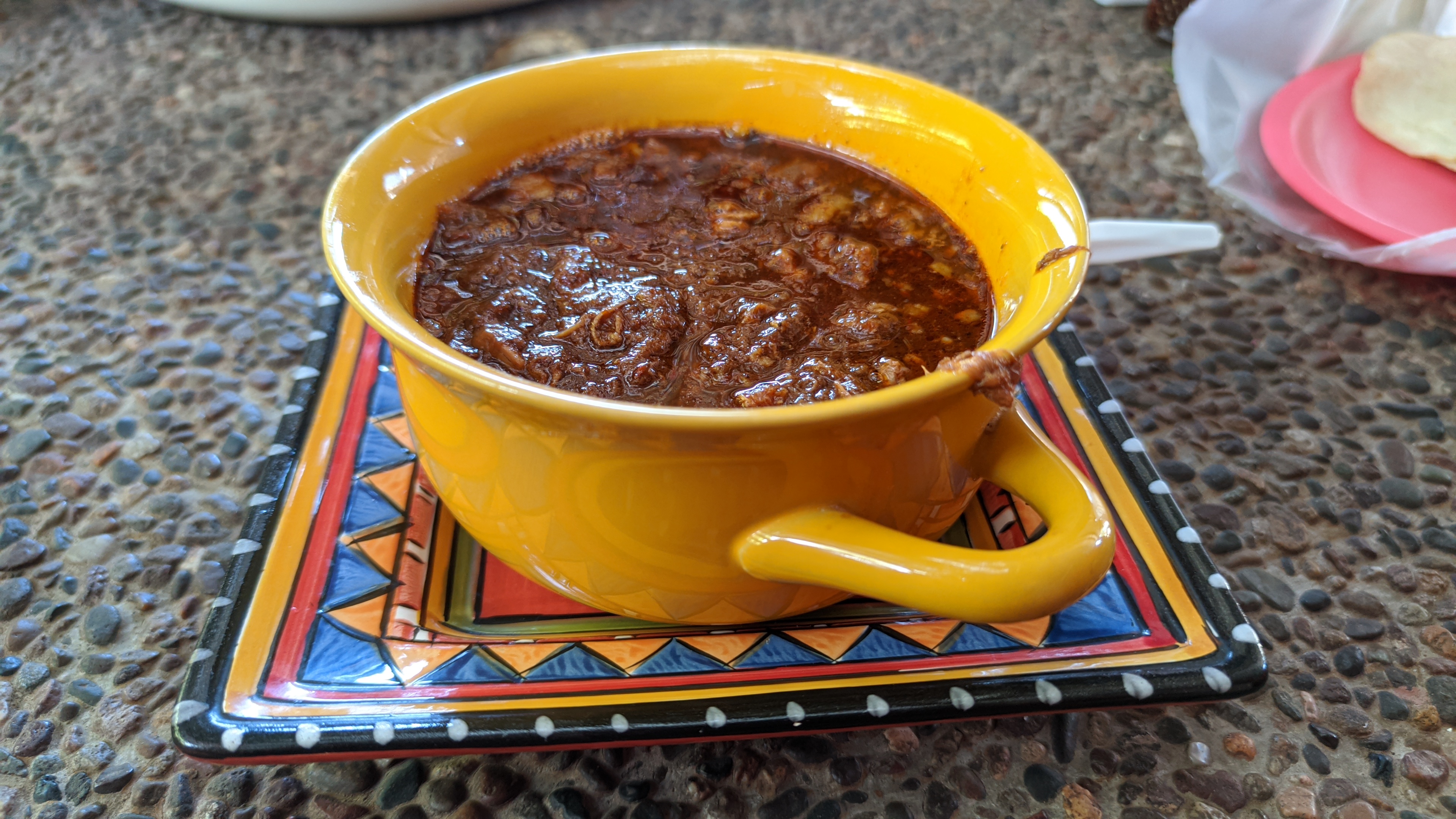 Tacos de Fuego El Tiry image 8