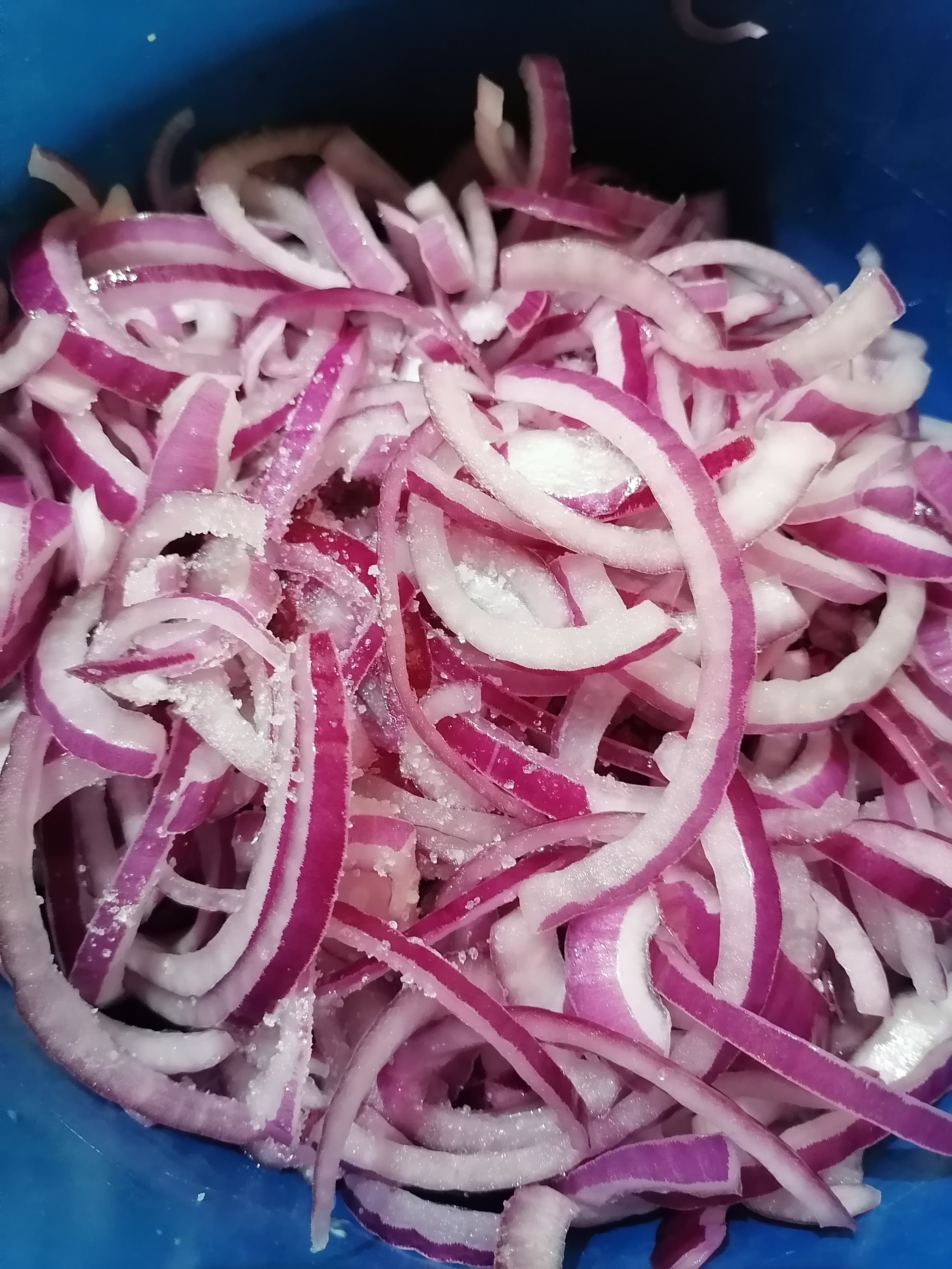 Carnitas y Chicharrones Sebastián image 2