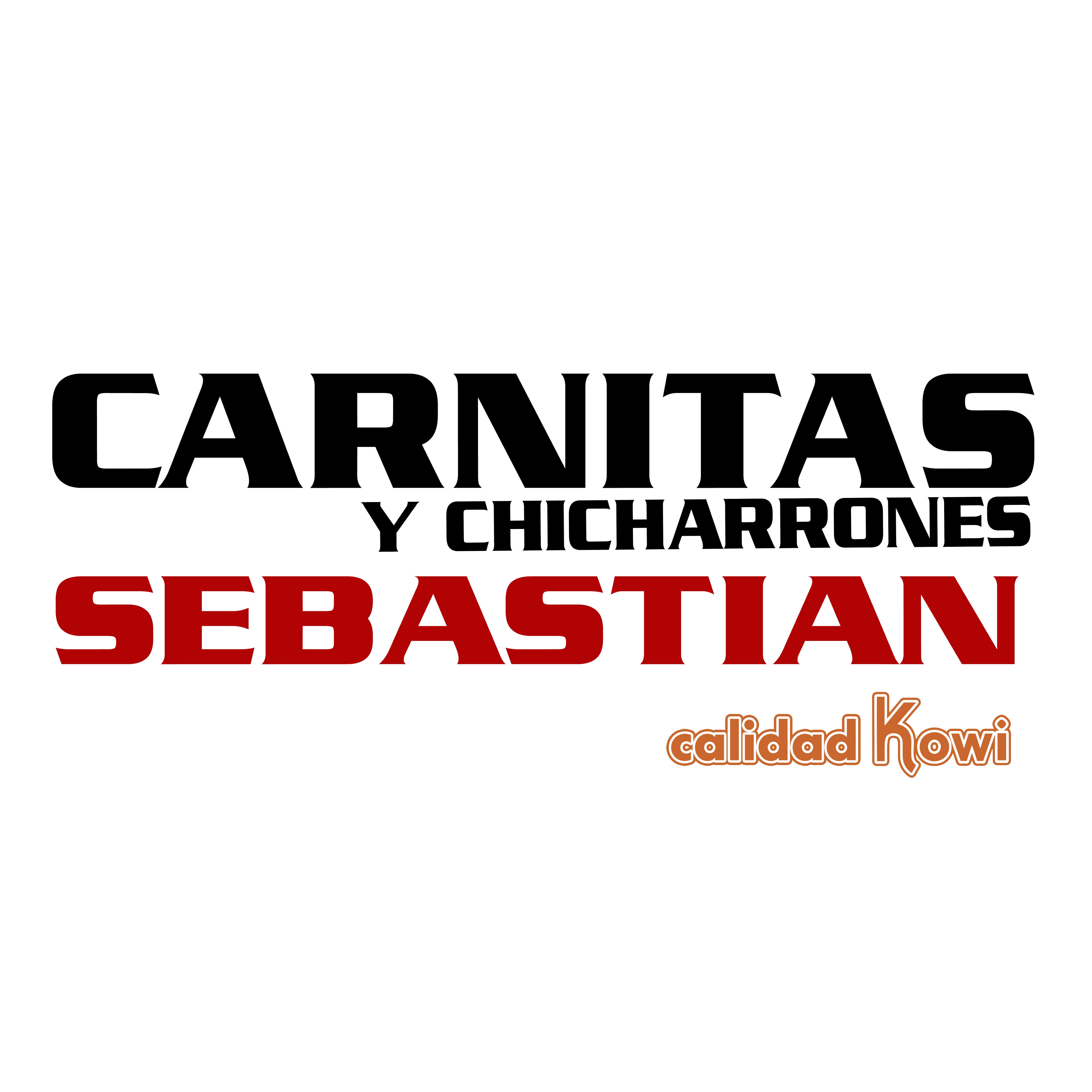 Carnitas y Chicharrones Sebastián image 4