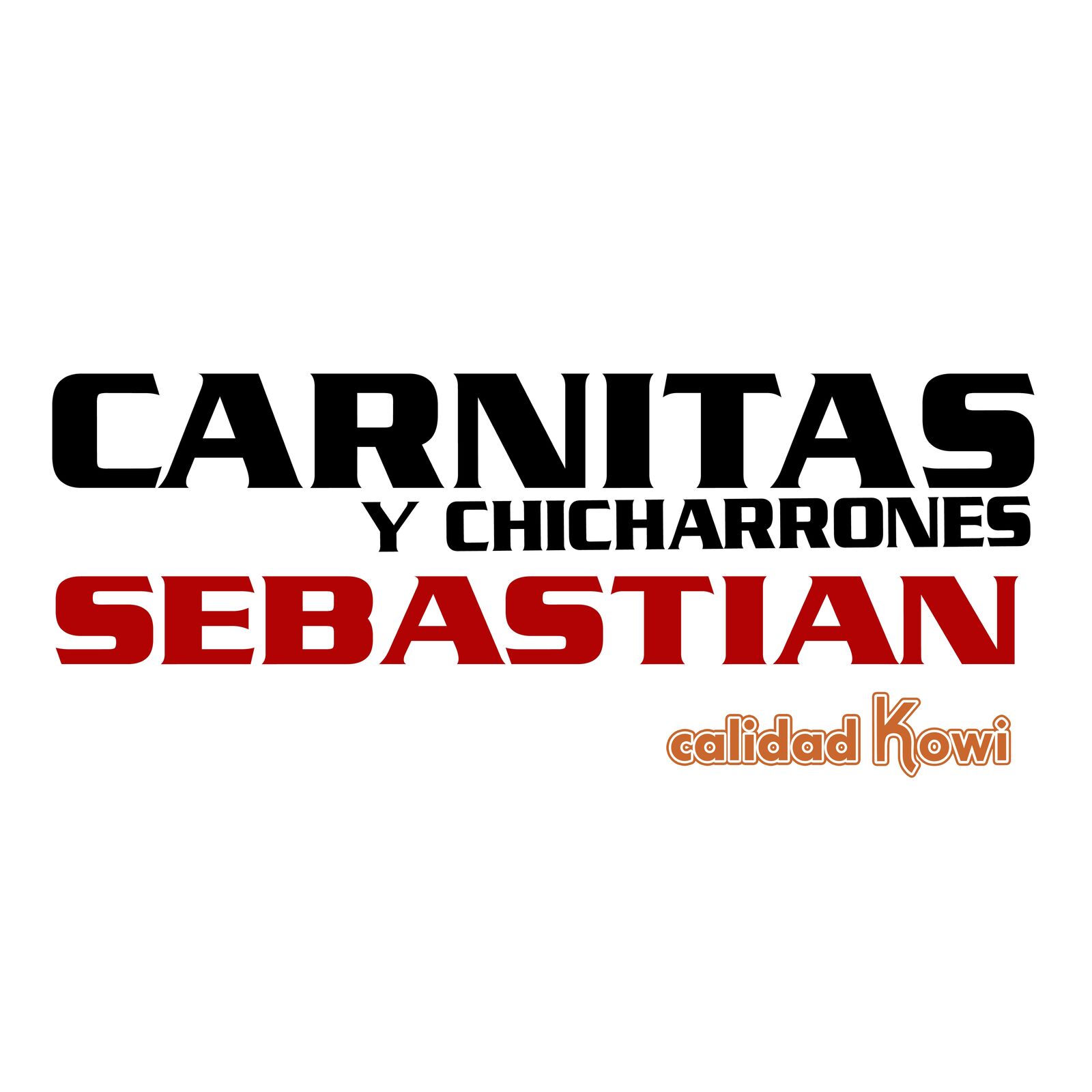 Carnitas y Chicharrones Sebastián image 4