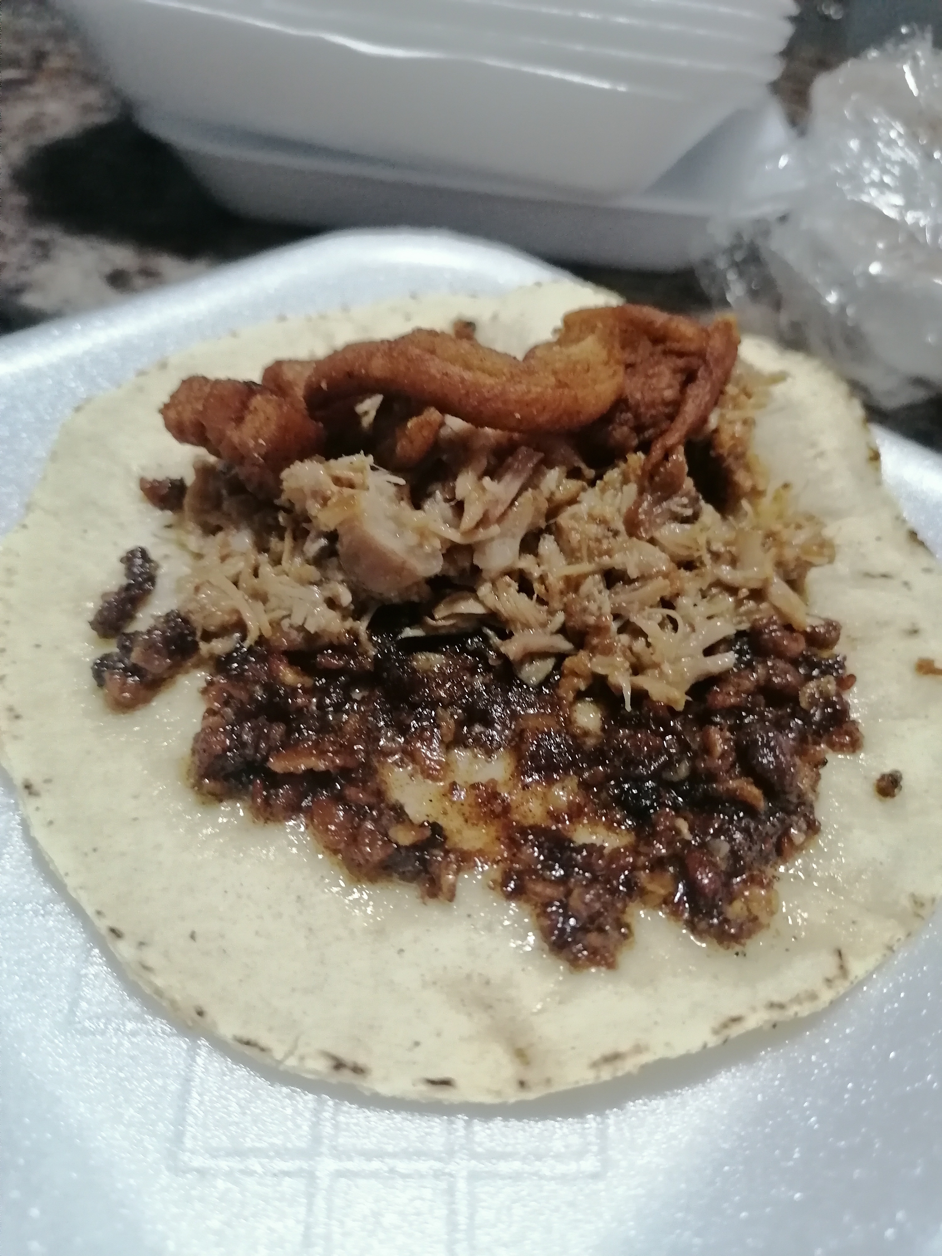 Carnitas y Chicharrones Sebastián image 6