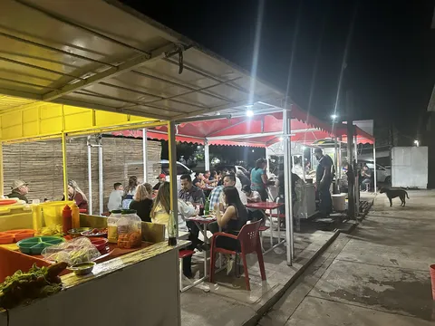 Tacos Fay image 1