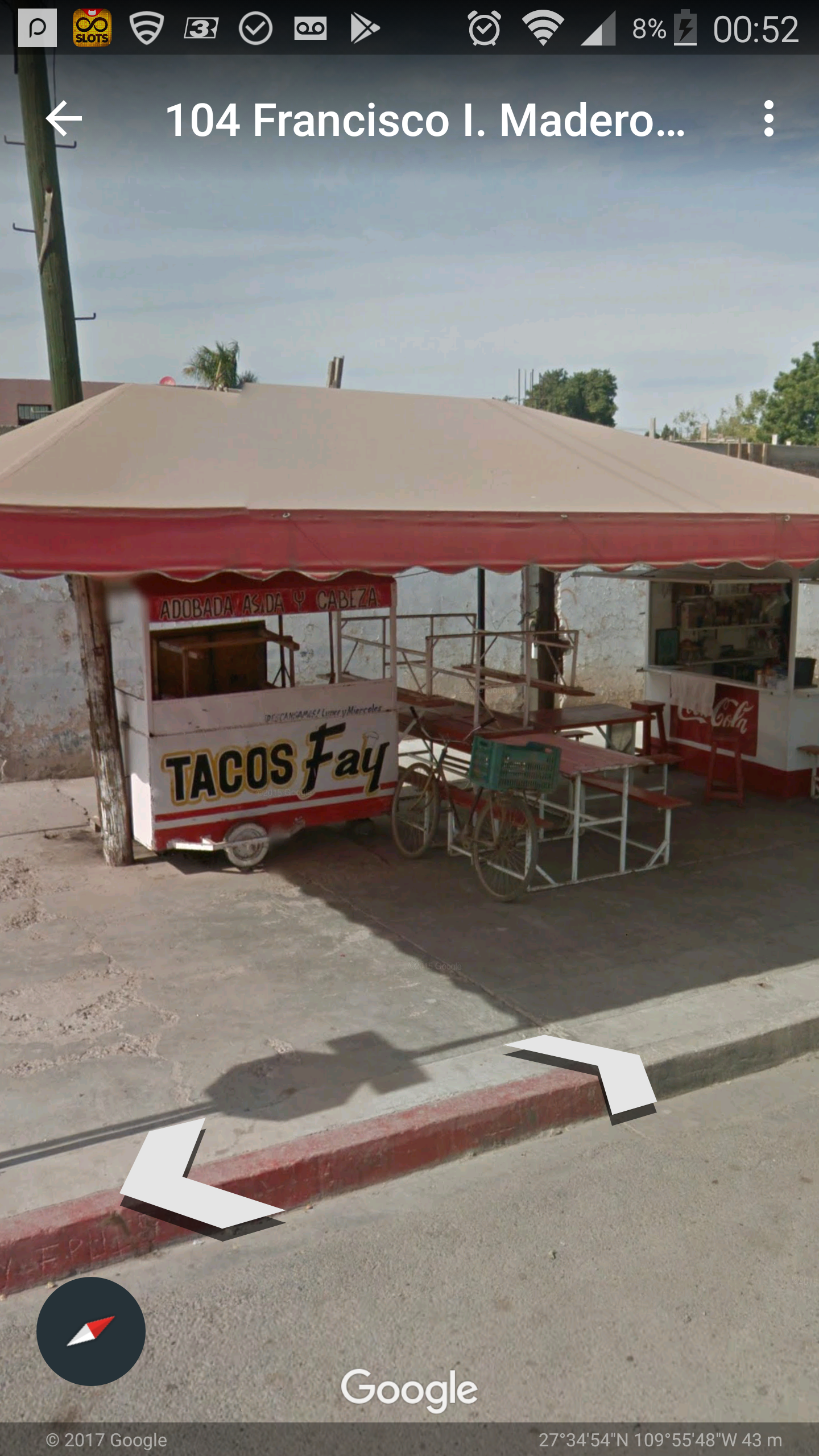 Tacos Fay image 7