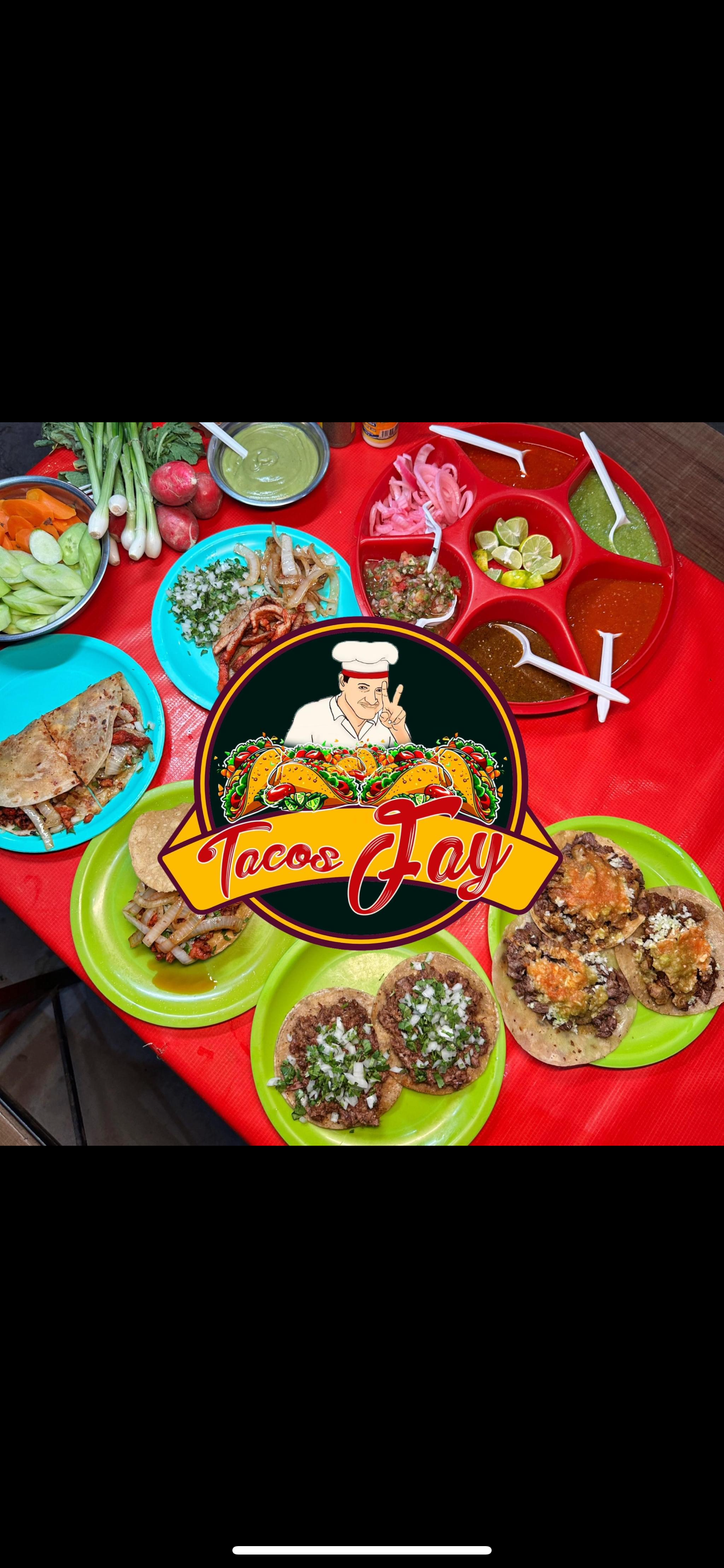 Tacos Fay image 8