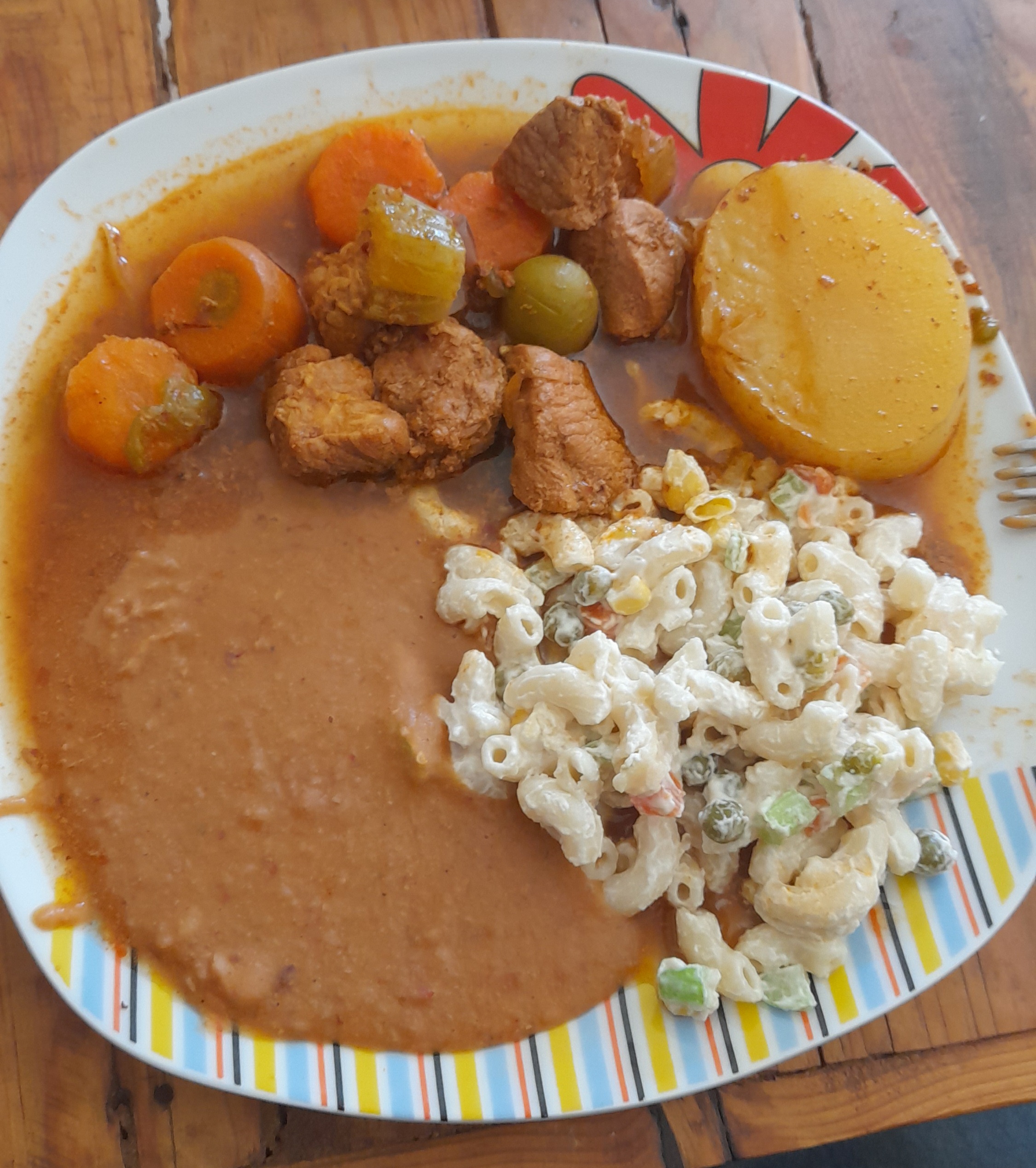 Cocina de Aracely image 6