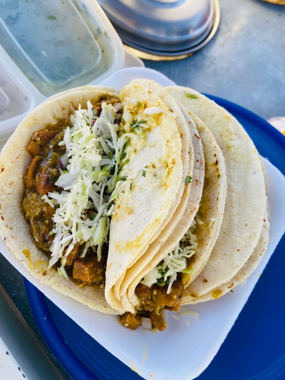 Tacos Don Noe image 1
