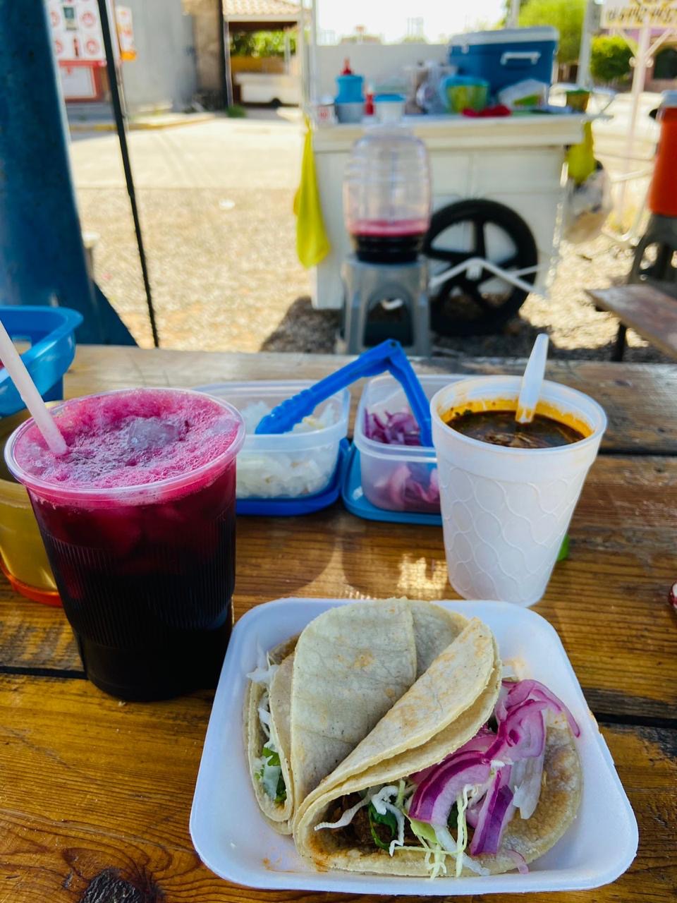 Tacos Don Noe image 2