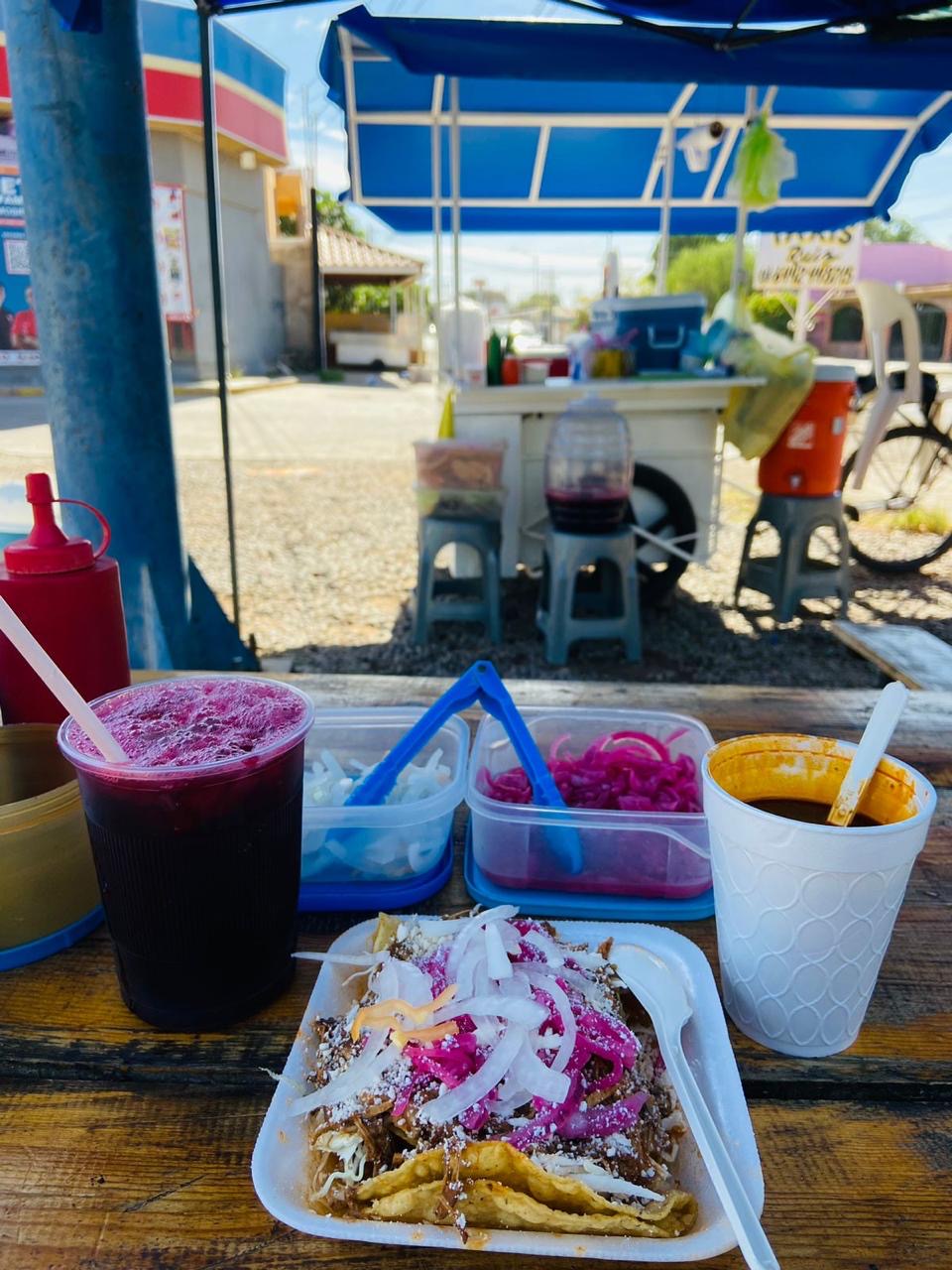 Tacos Don Noe image 4