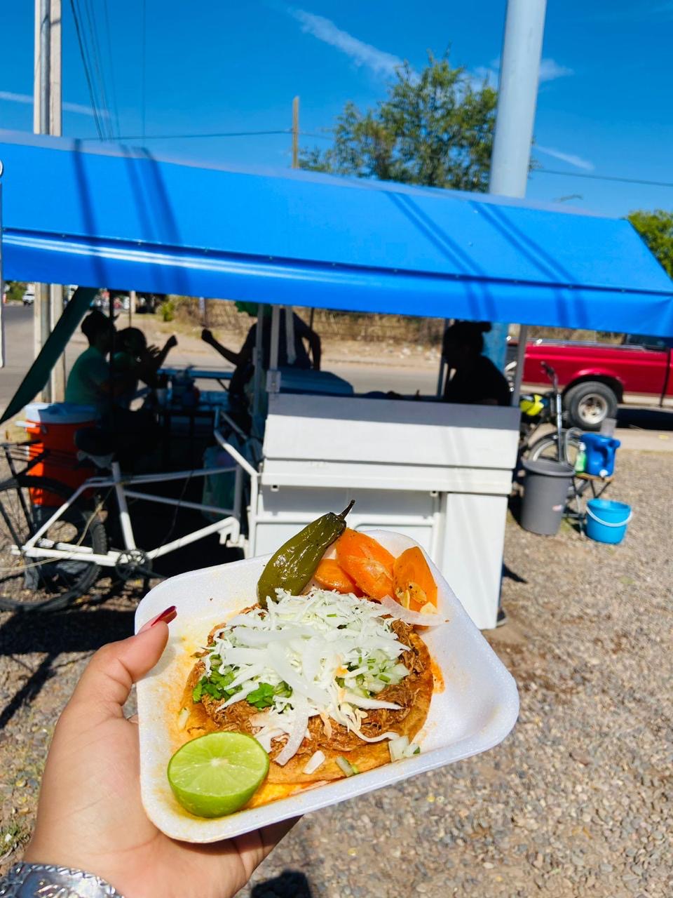 Tacos Don Noe image 5