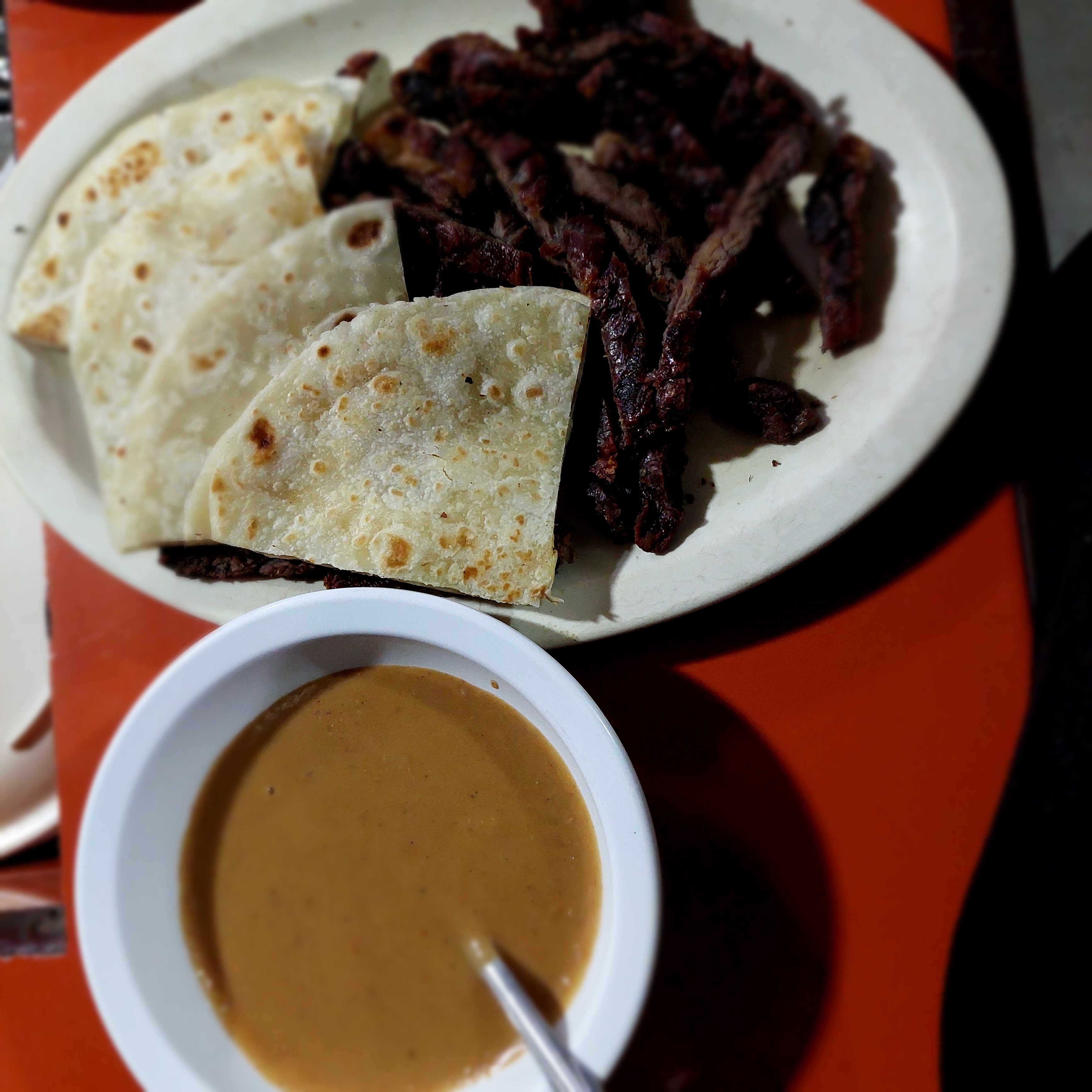 Cecina Las Tranquitas image 5