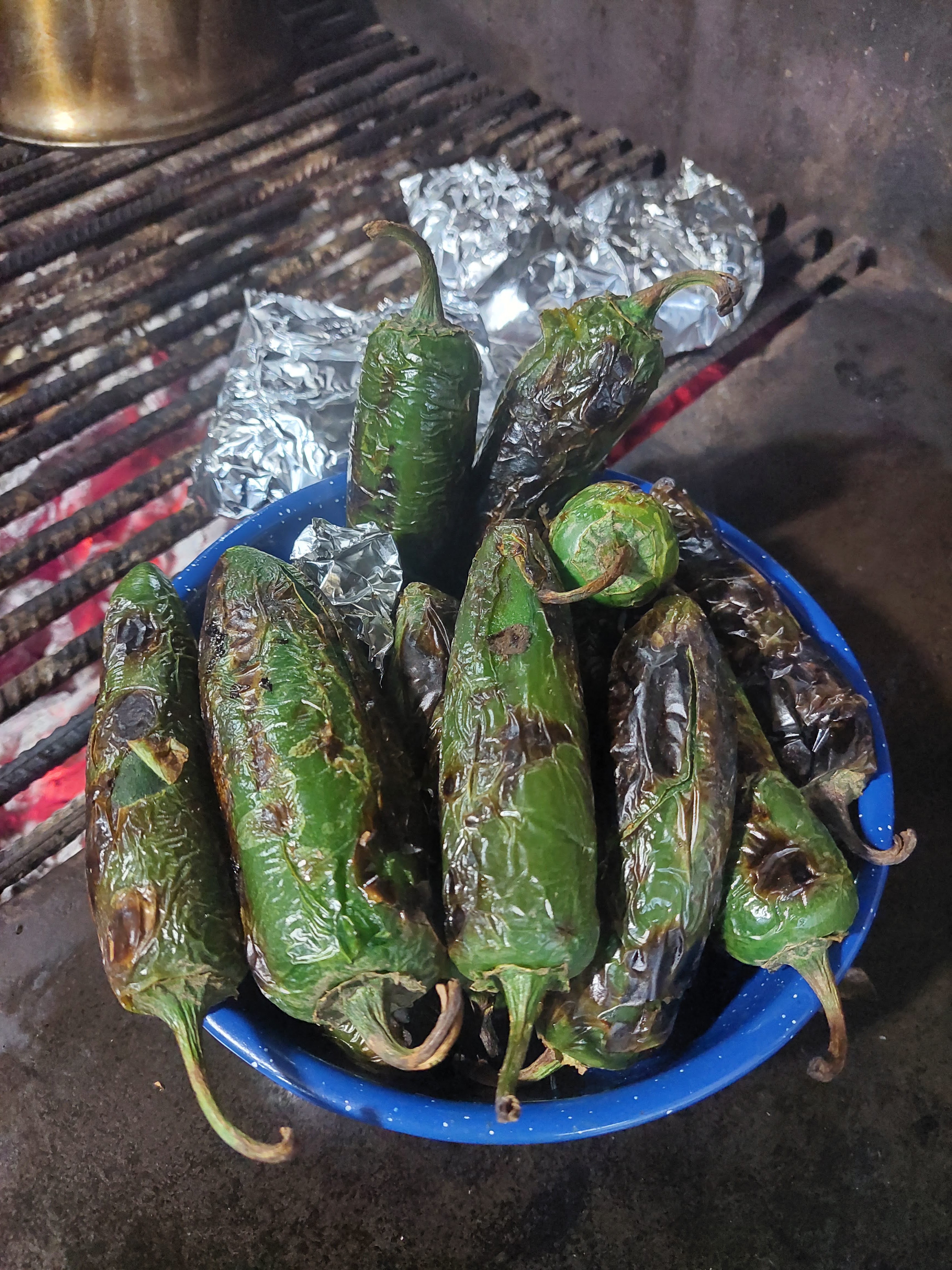 Cecina Las Tranquitas image 6