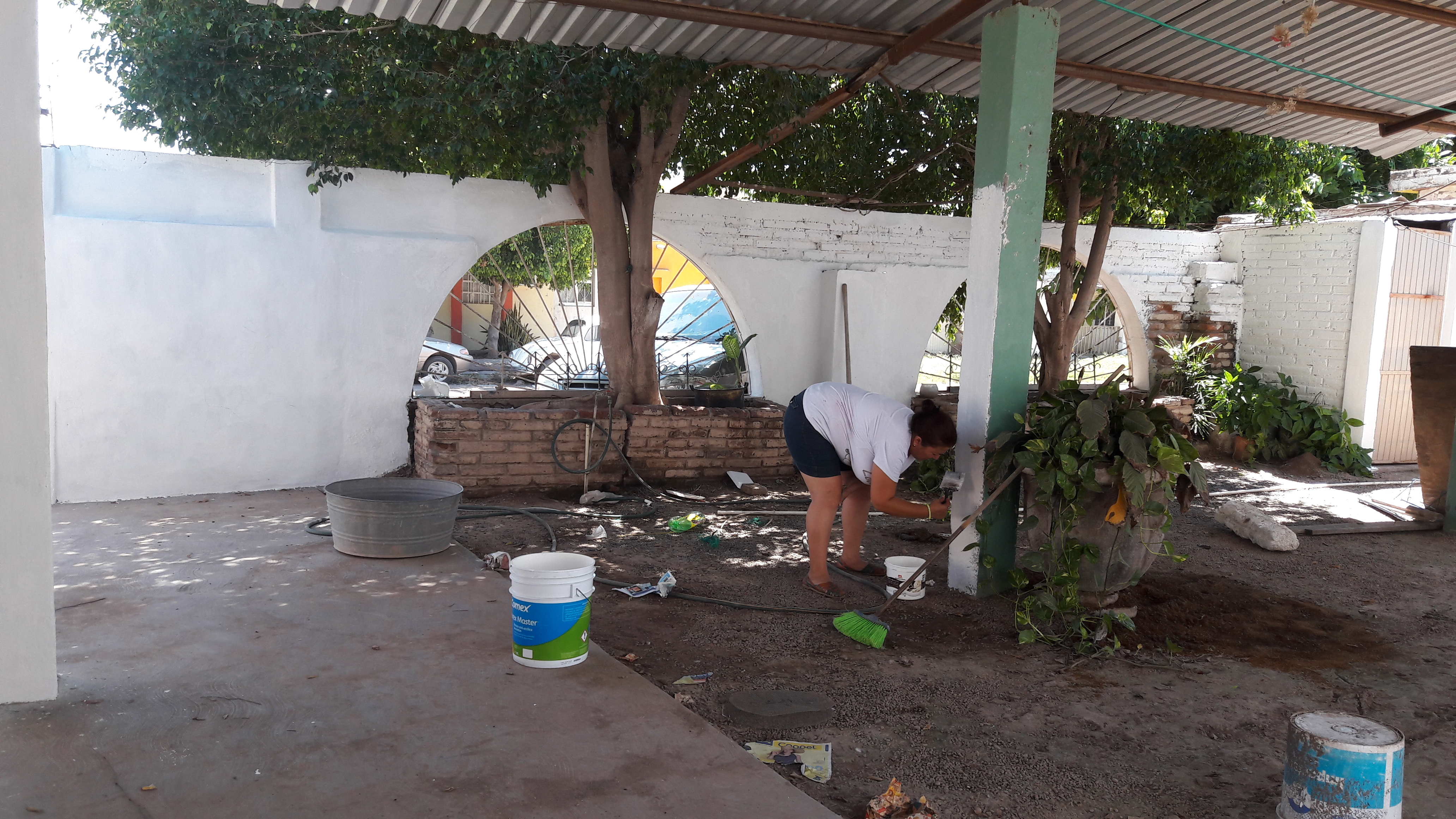 Cecina Las Tranquitas image 9