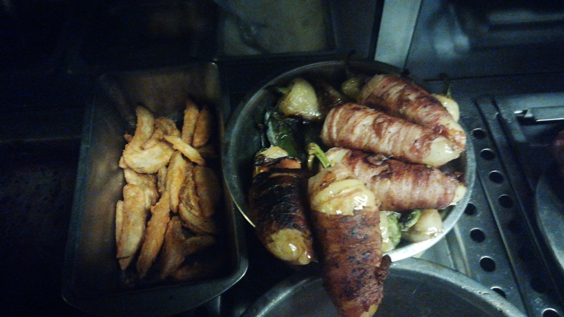 Pepe Dogos De La Juarez image 2