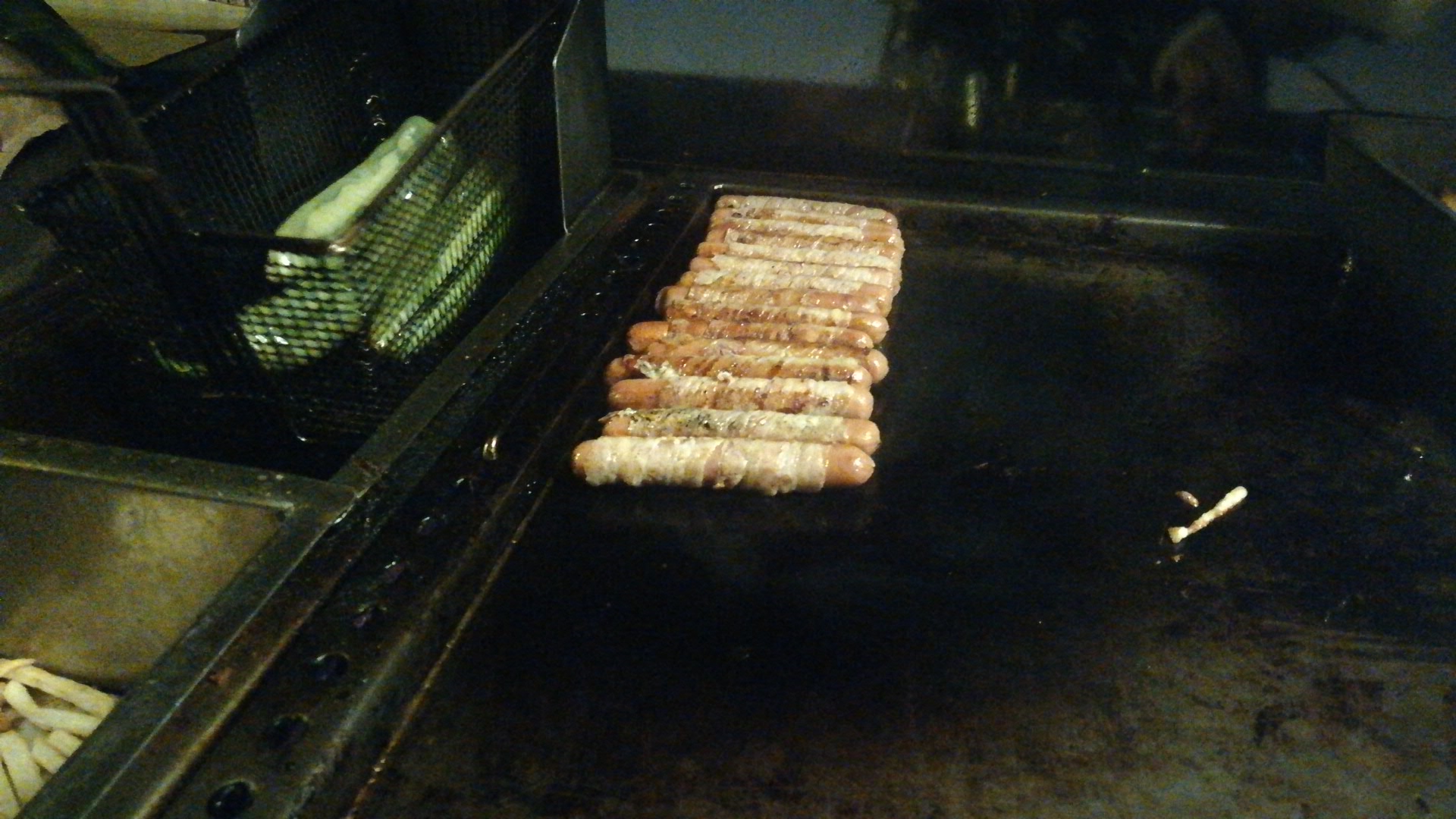 Pepe Dogos De La Juarez image 3