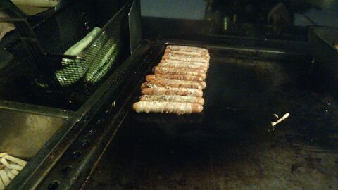 Pepe Dogos De La Juarez image 3