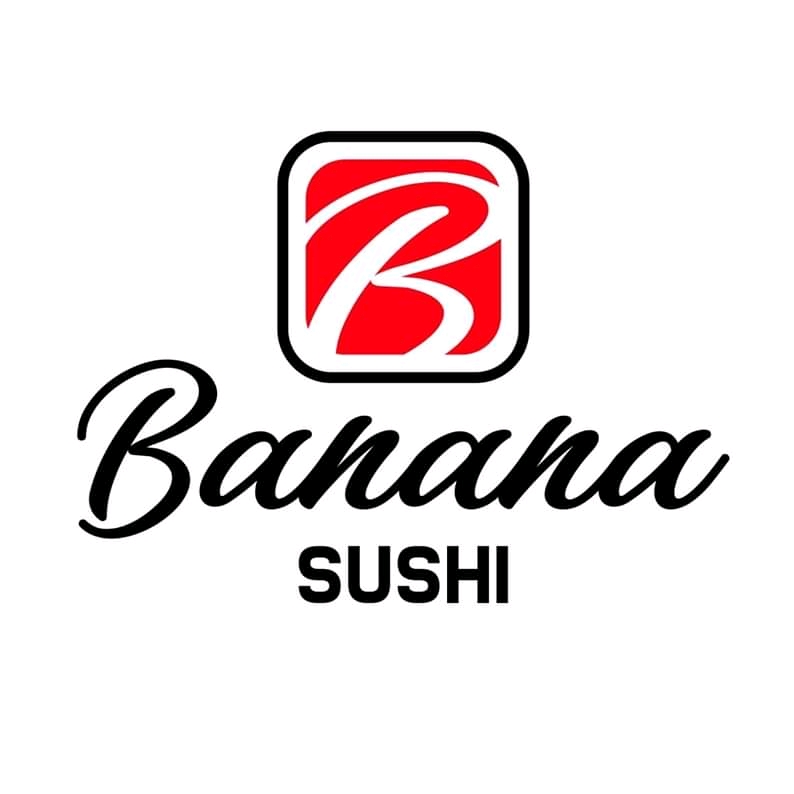 Banana Sushi image 1