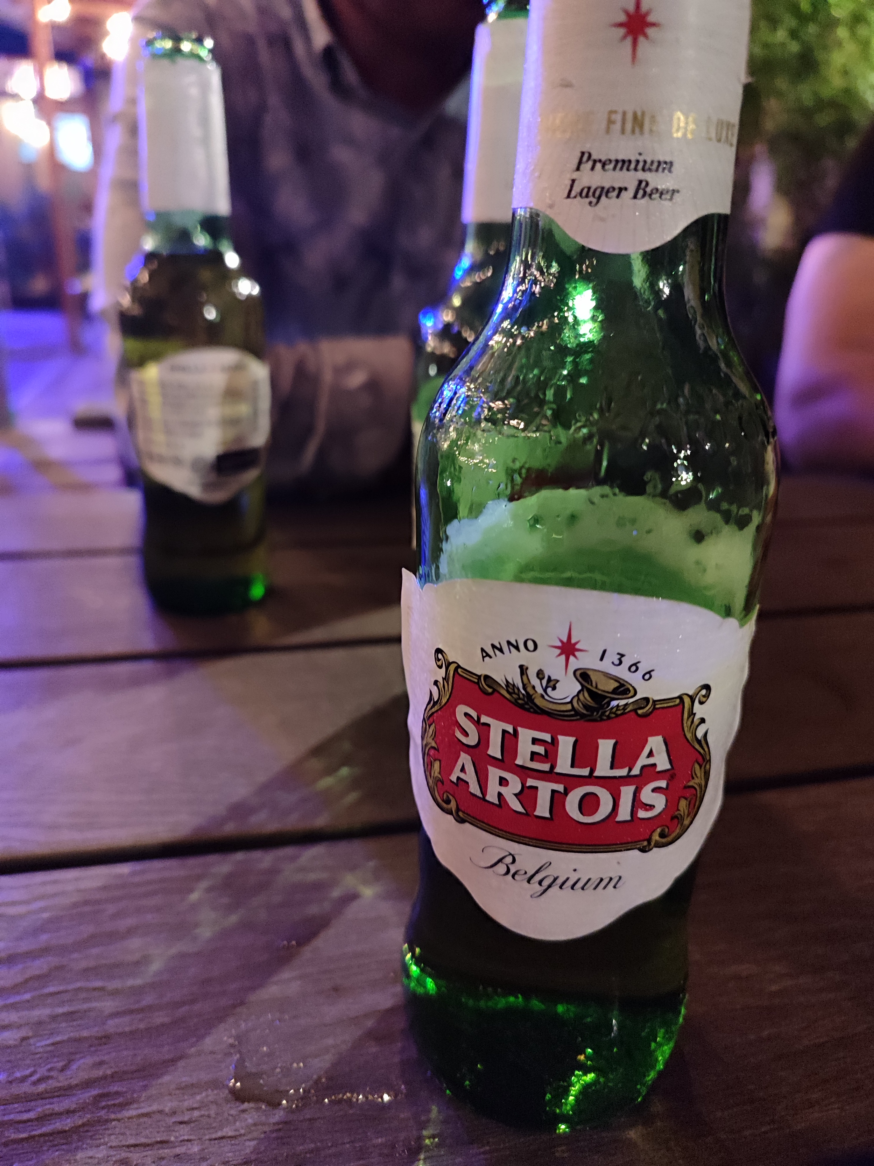 Yamilas Garden image 3