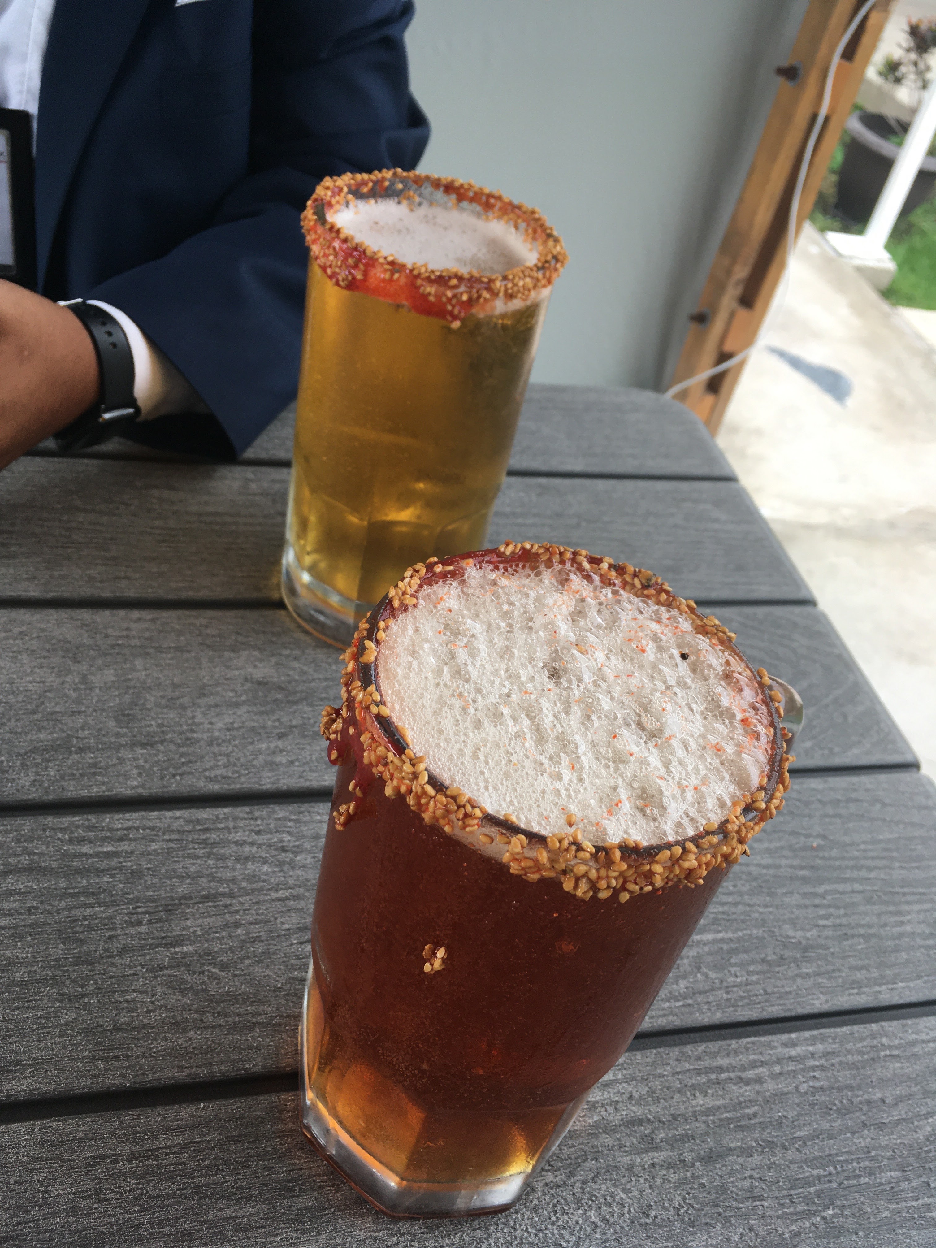 Yamilas Garden image 8