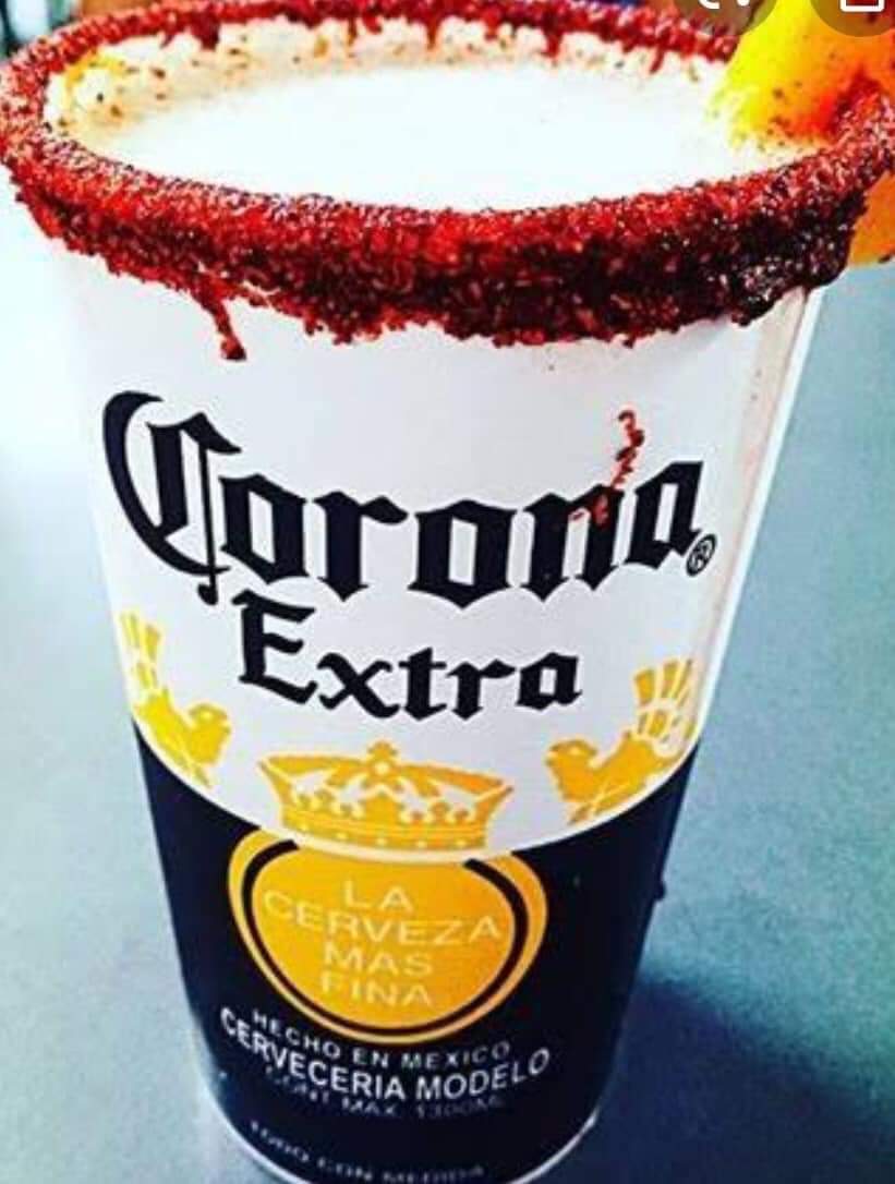 Las Bugambilias (Grill, Beer & Mezcal) image 7