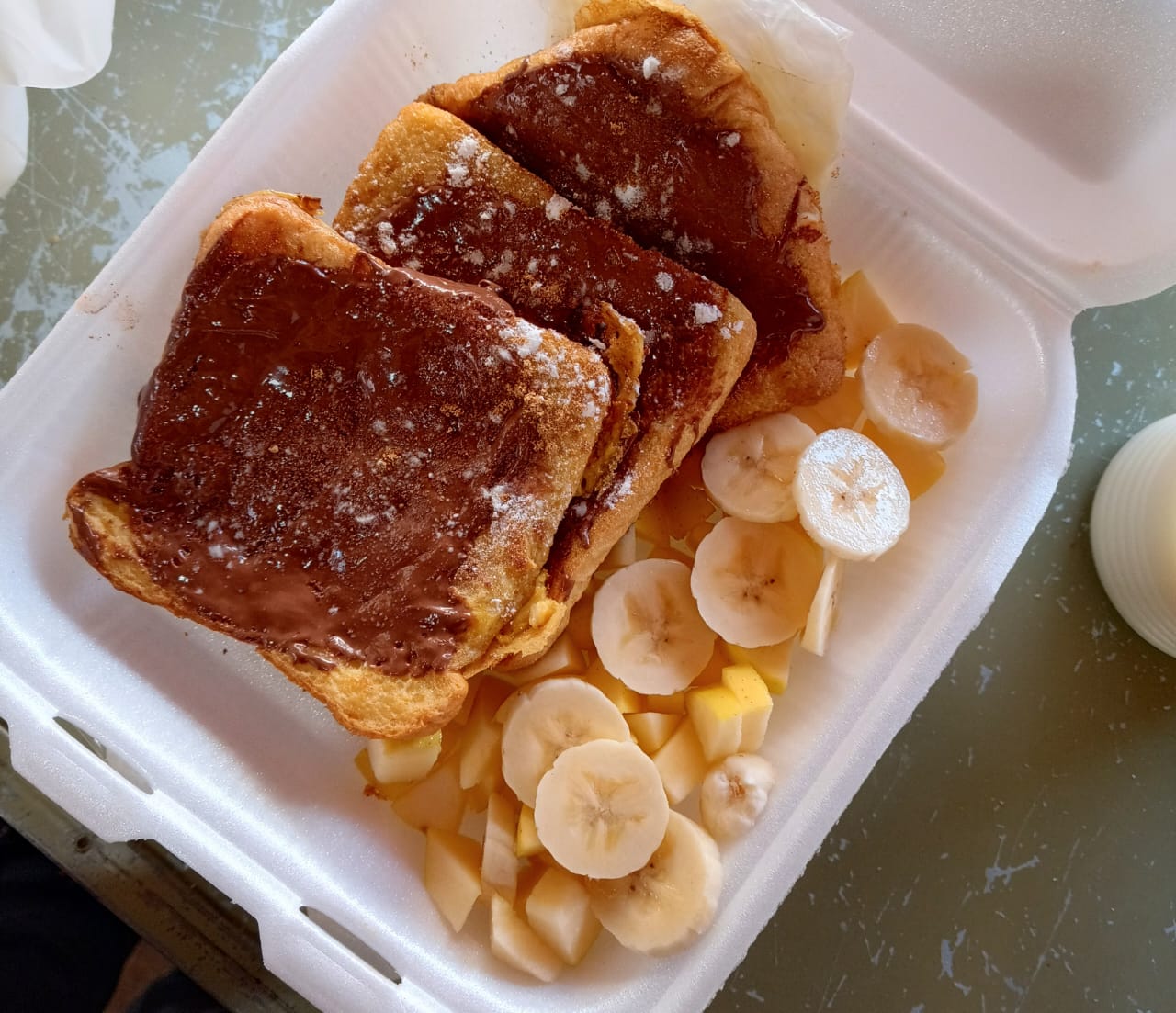 Florentinos y Ferminas image 1