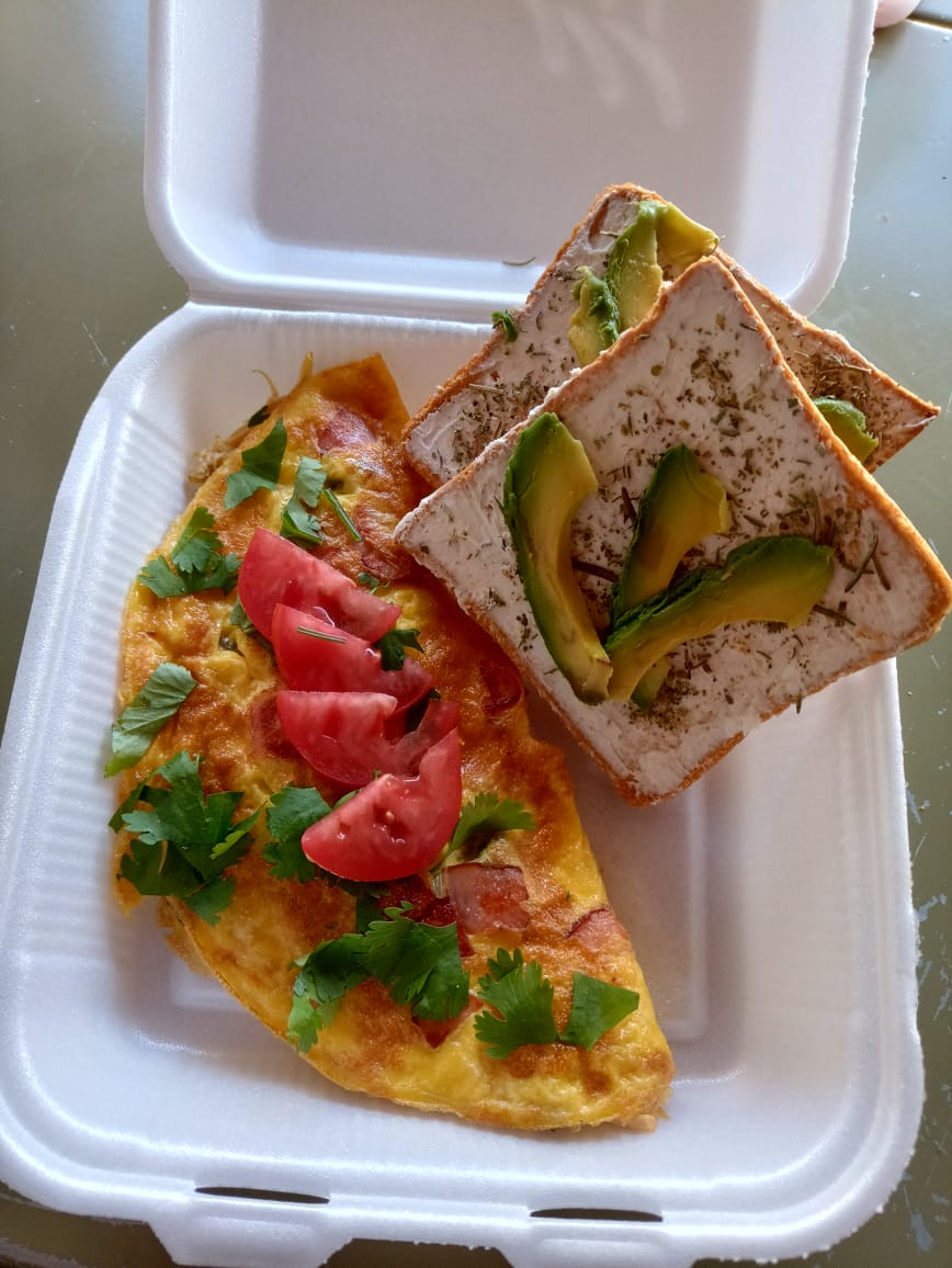 Florentinos y Ferminas image 2