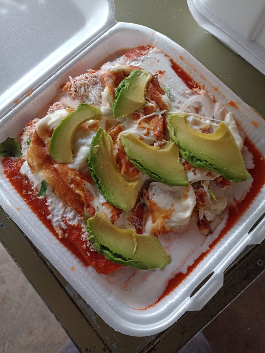 Florentinos y Ferminas image 3