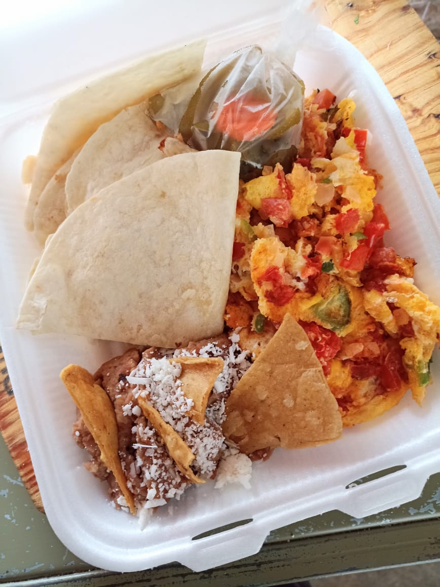 Florentinos y Ferminas image 5