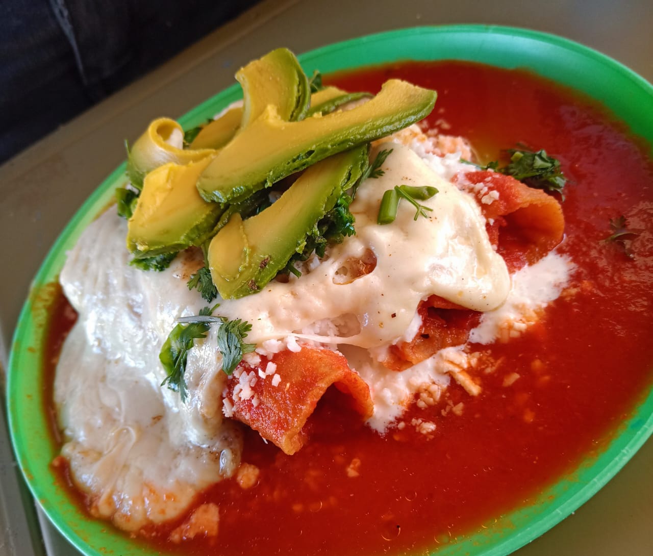 Florentinos y Ferminas image 6