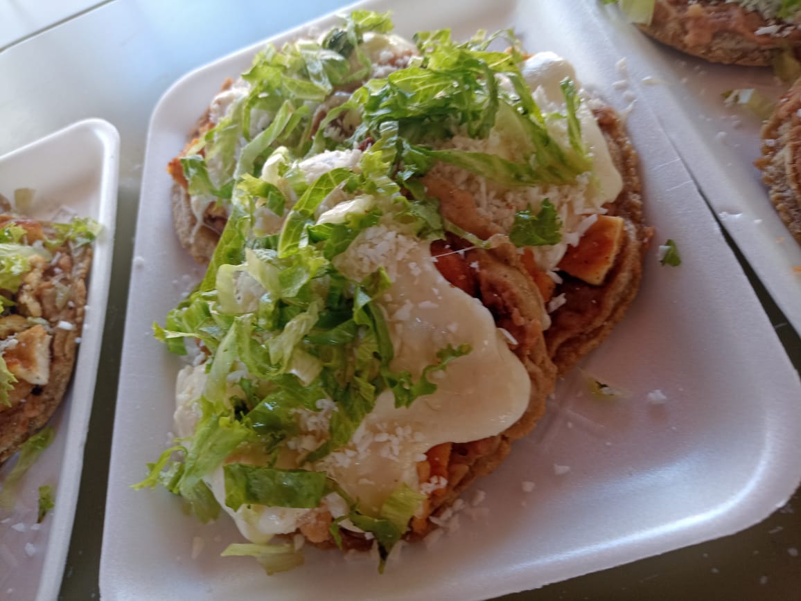 Florentinos y Ferminas image 7