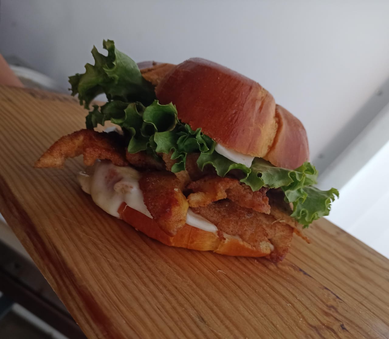 Florentinos y Ferminas image 9