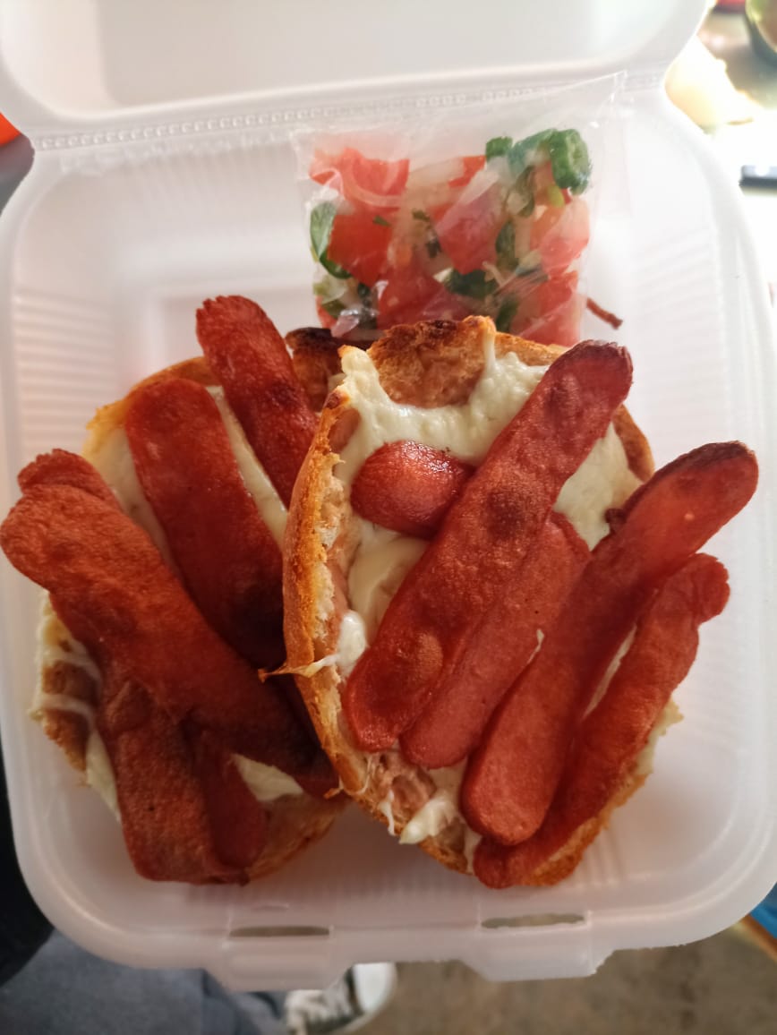 Florentinos y Ferminas image 10